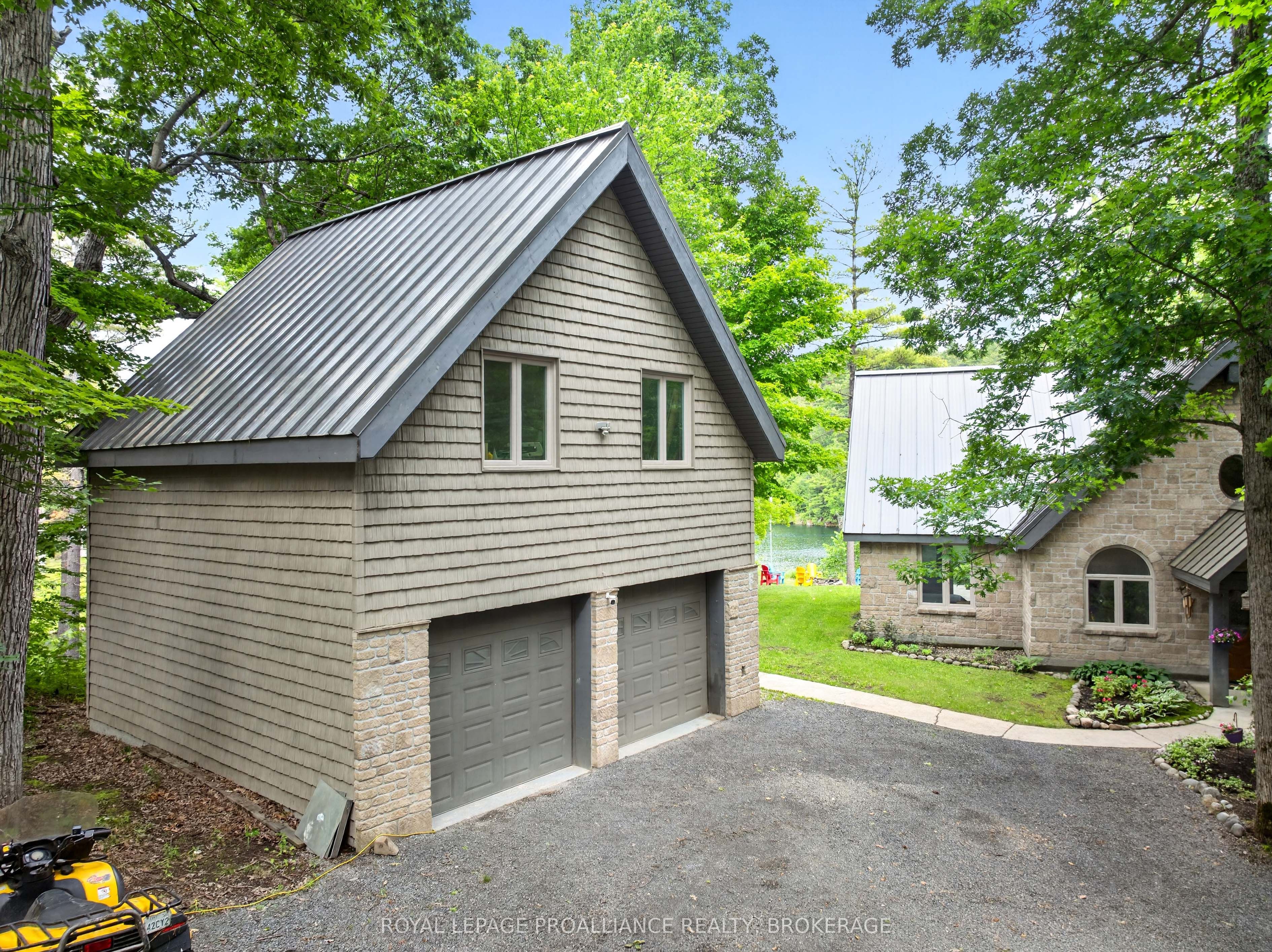 116 Nuthatch Lane Property Photo 4