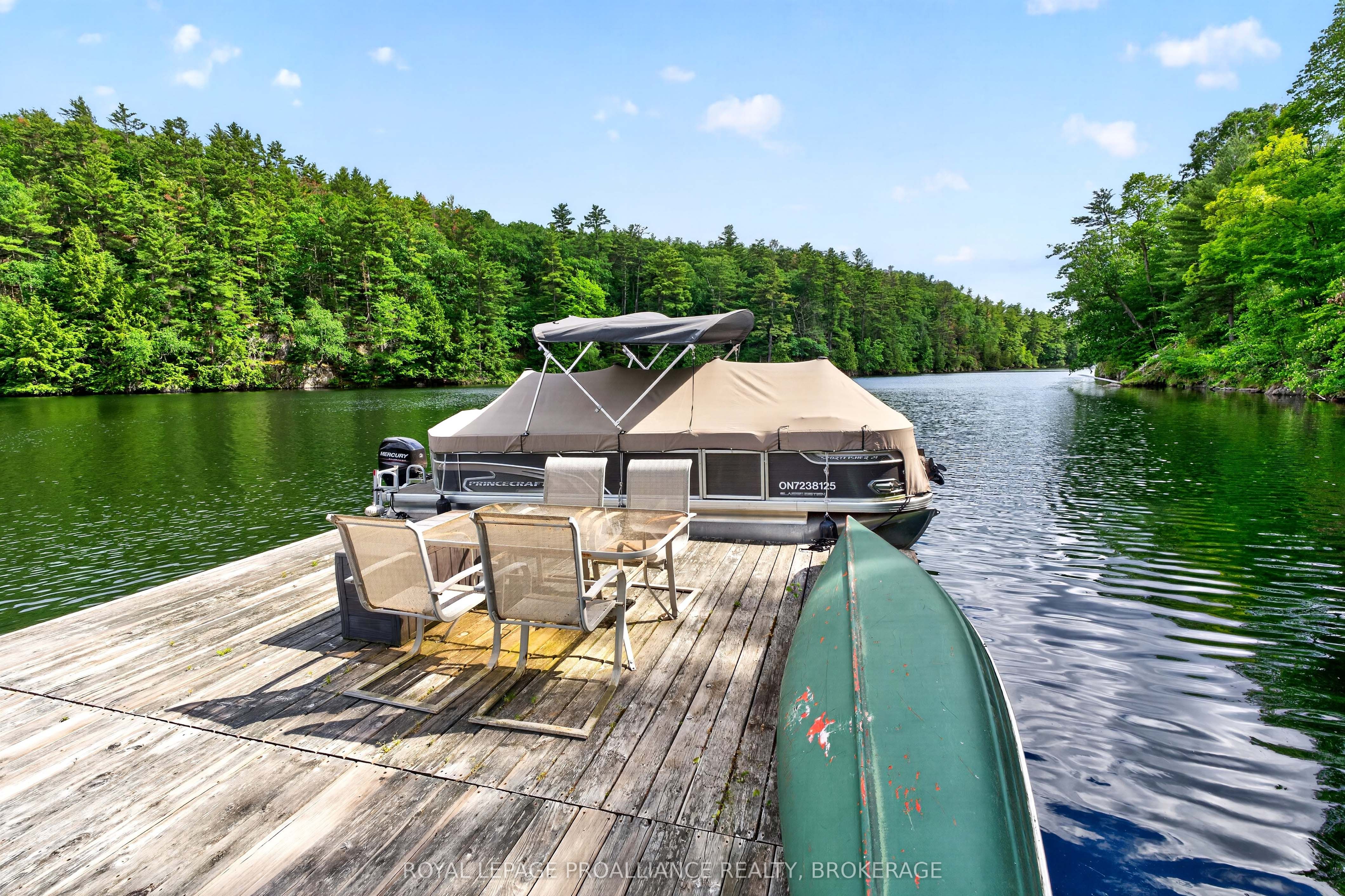 116 Nuthatch Lane Property Photo 8