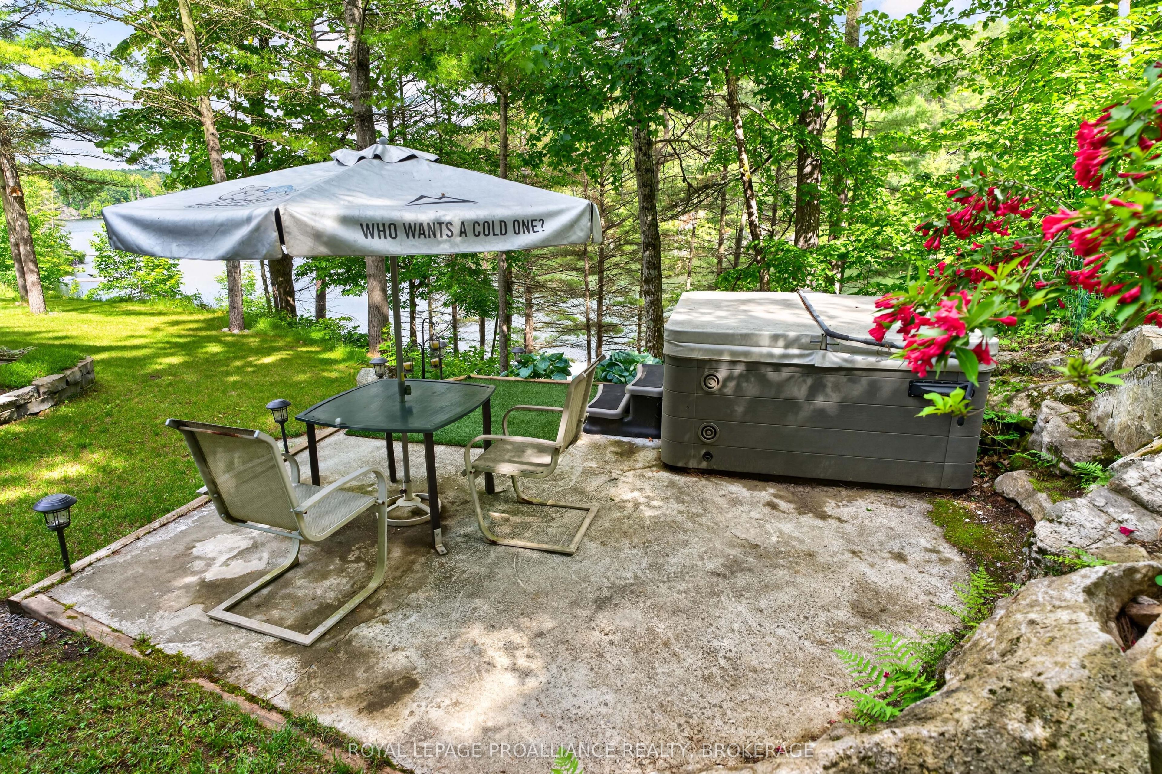 116 Nuthatch Lane Property Photo 10