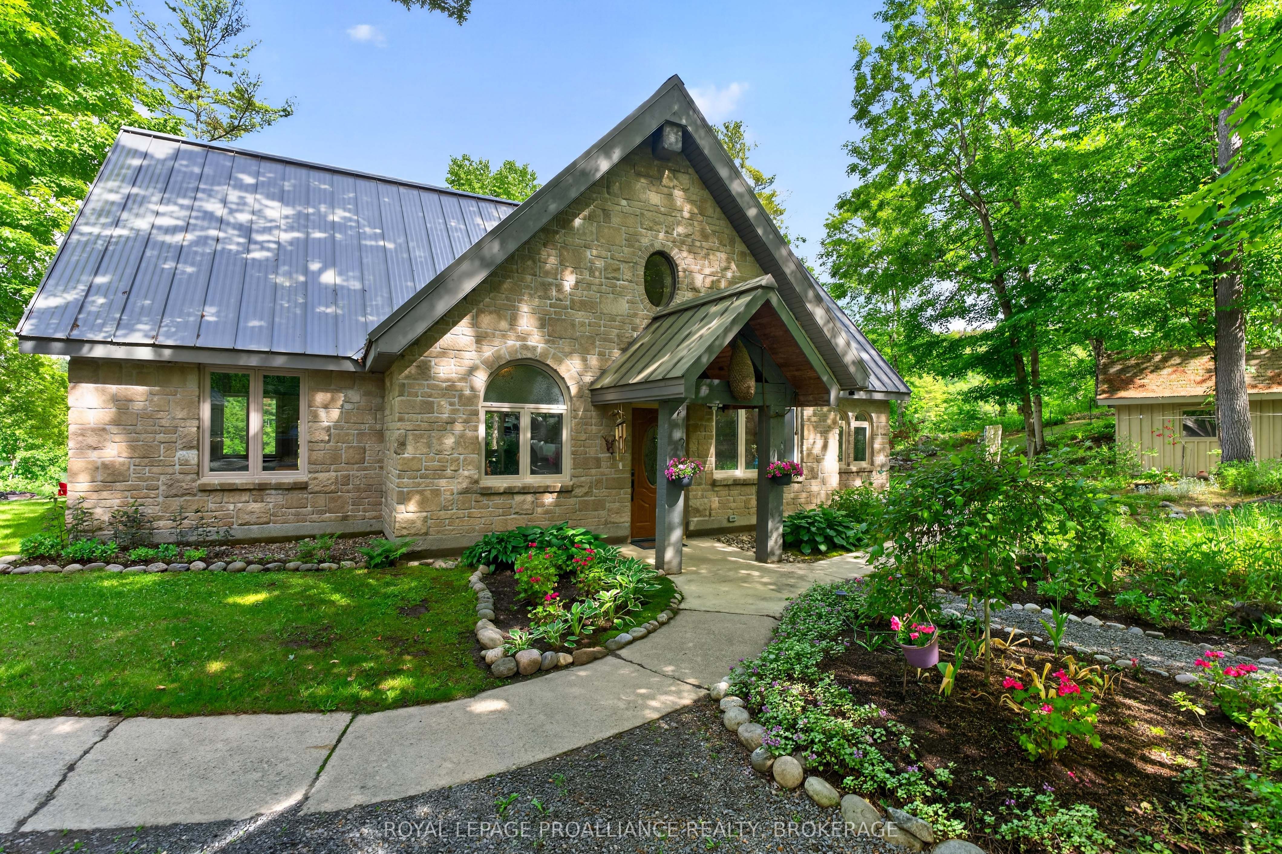 116 Nuthatch Lane Property Photo 13