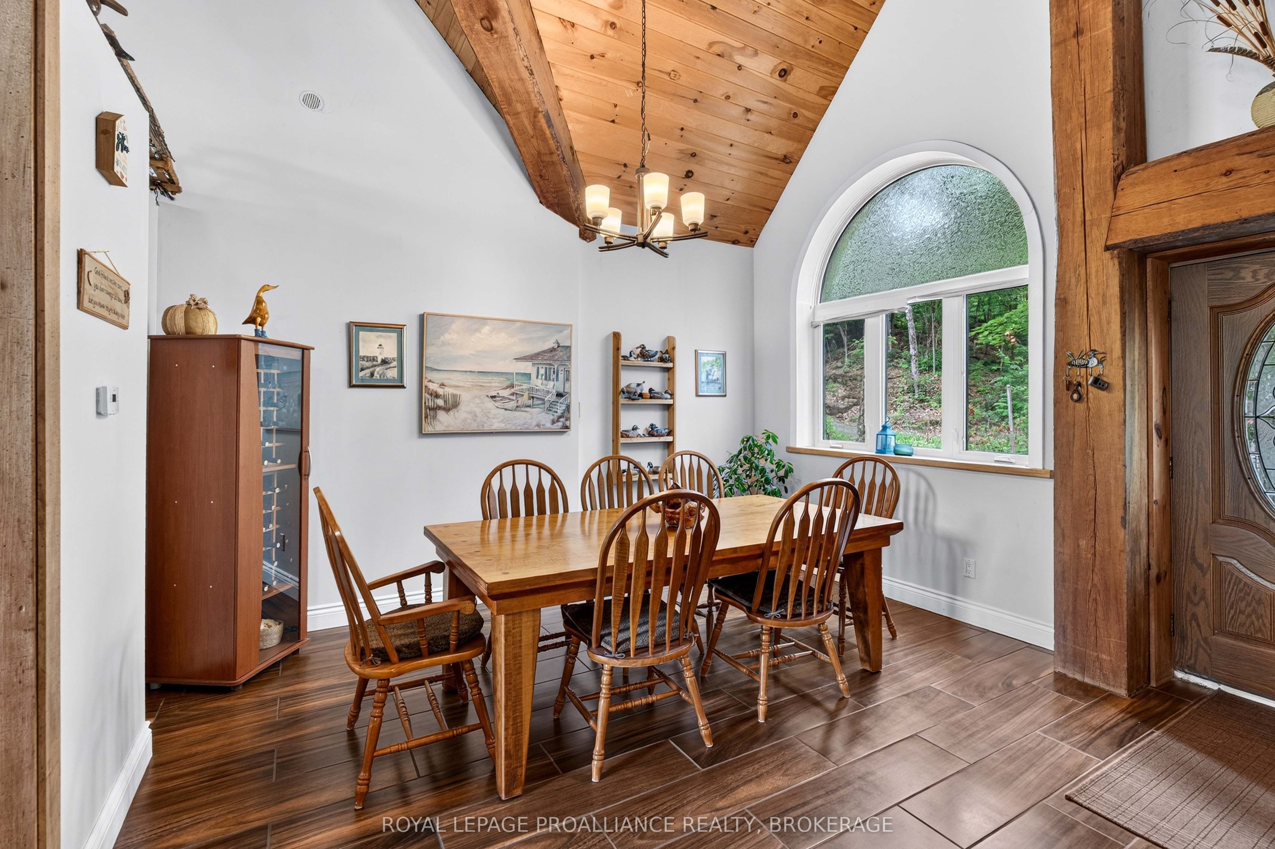 116 Nuthatch Lane Property Photo 16