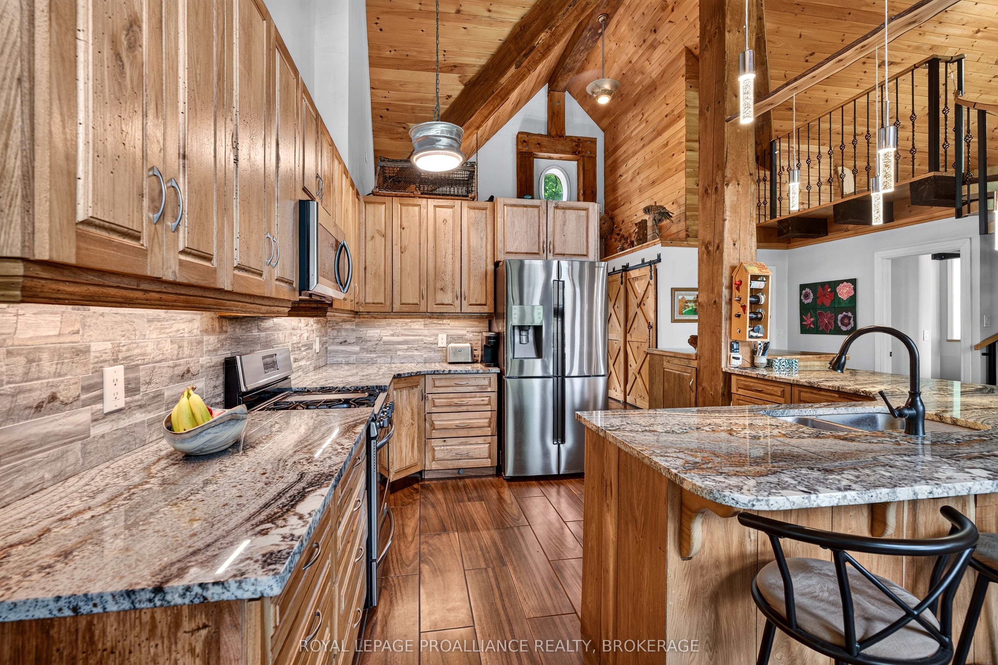 116 Nuthatch Lane Property Photo 19