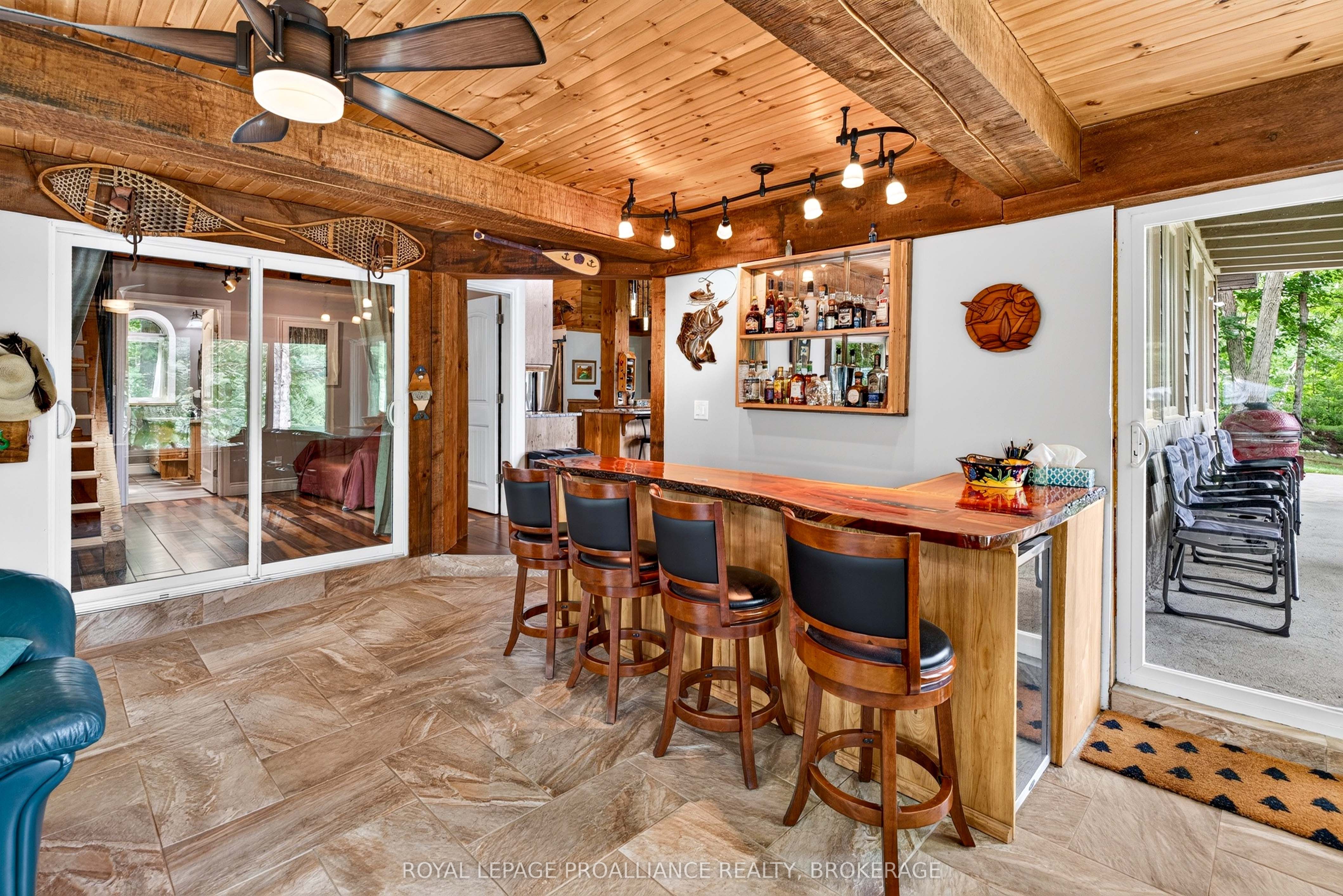 116 Nuthatch Lane Property Photo 22