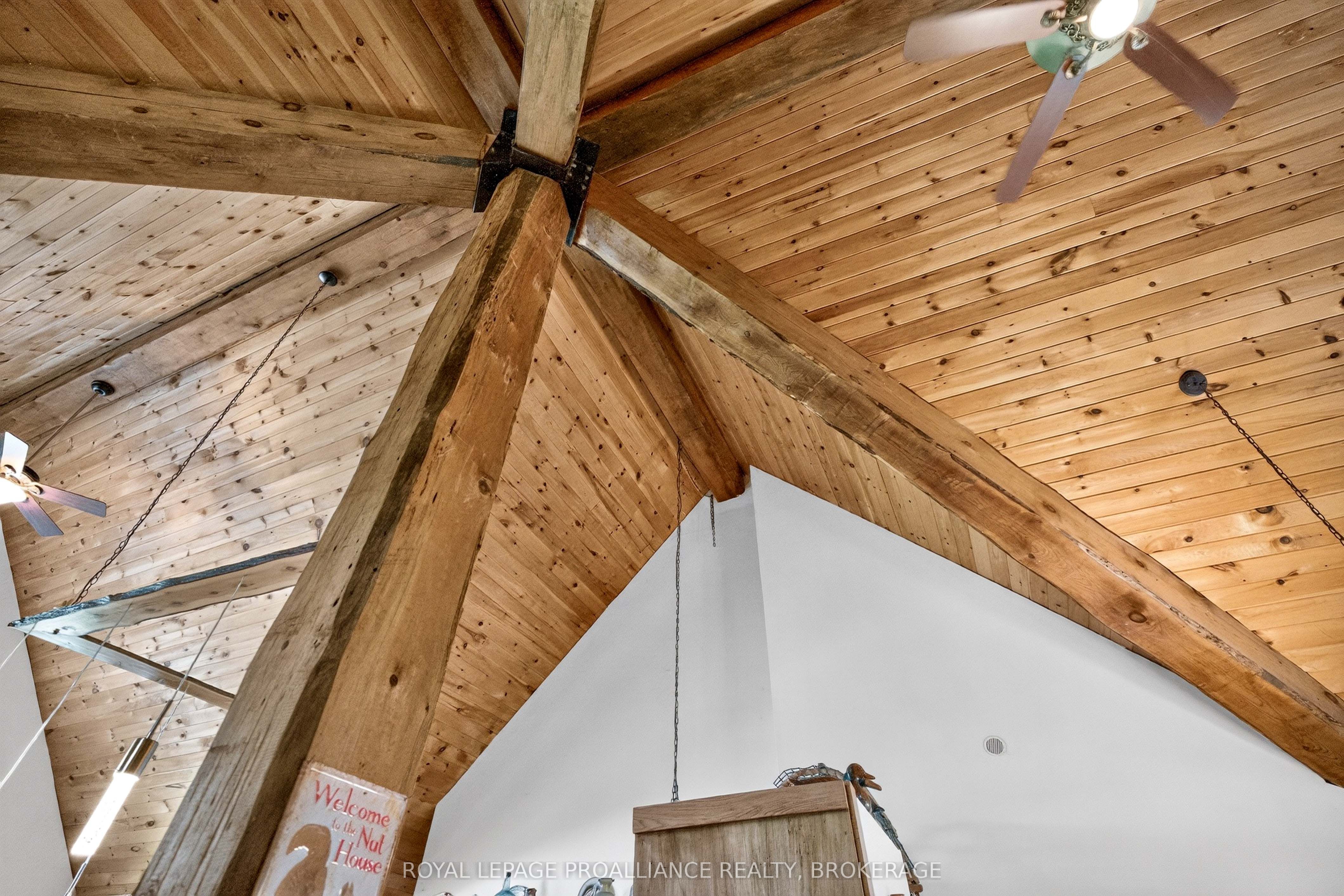 116 Nuthatch Lane Property Photo 36