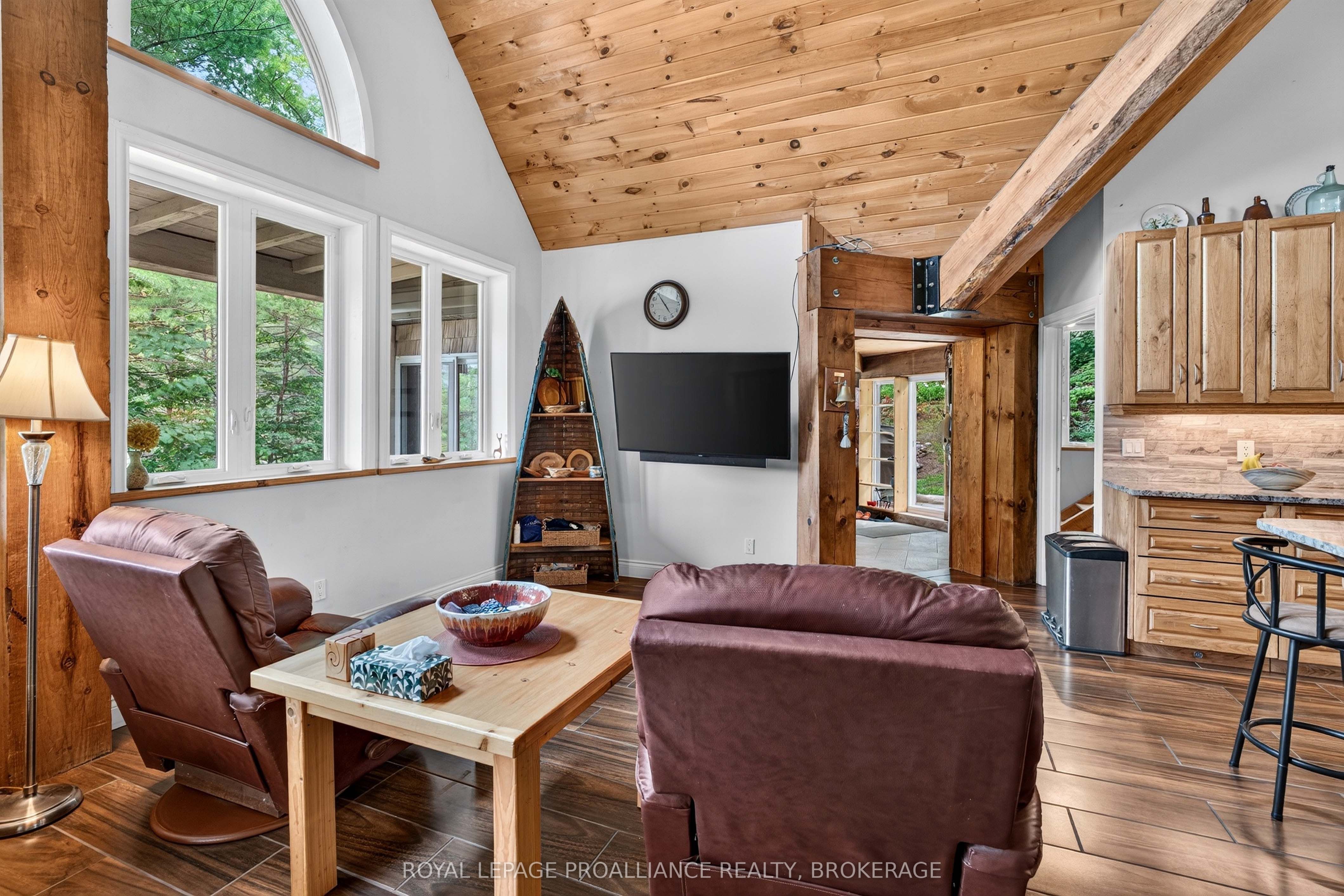 116 Nuthatch Lane Property Photo 39