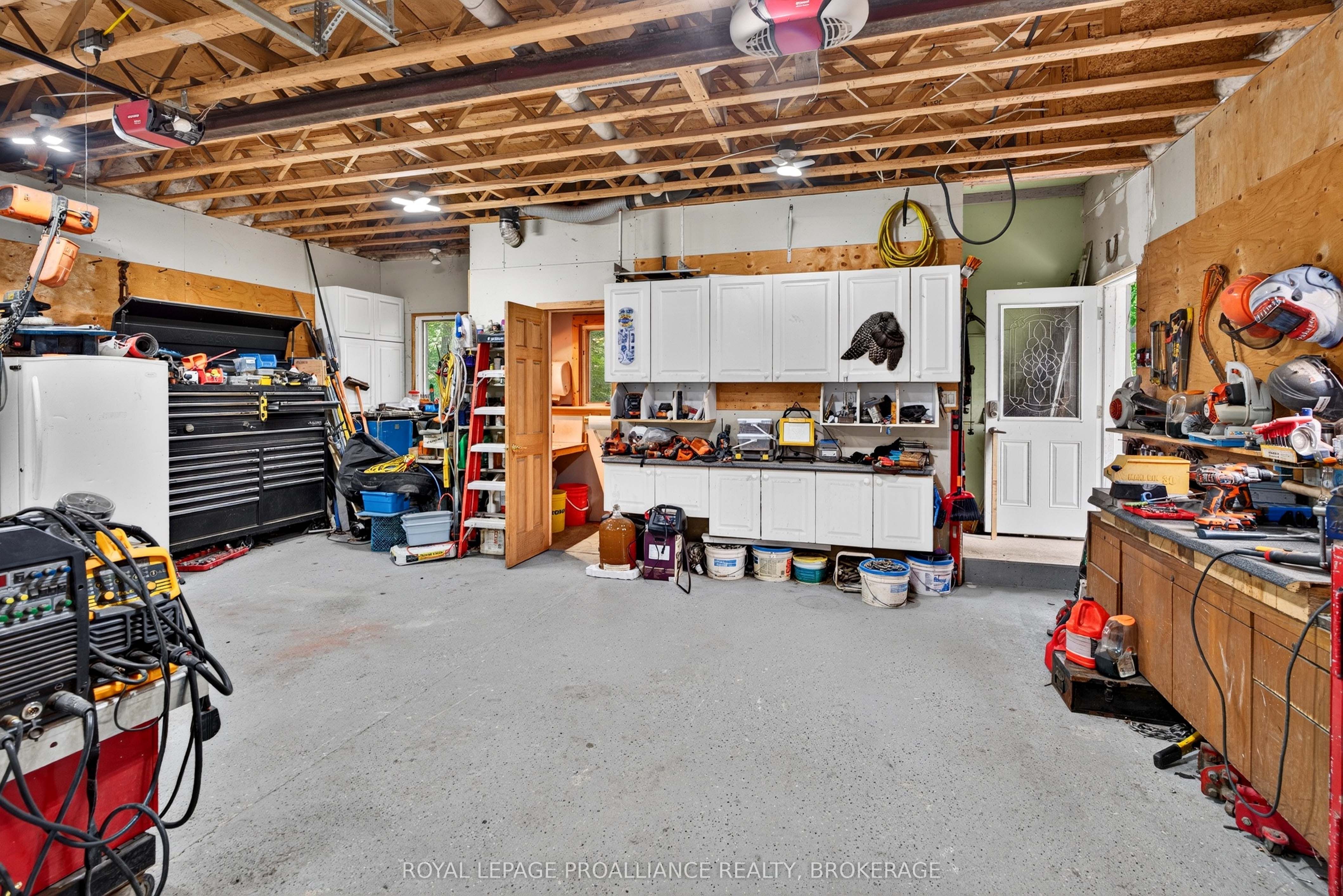 116 Nuthatch Lane Property Photo 42