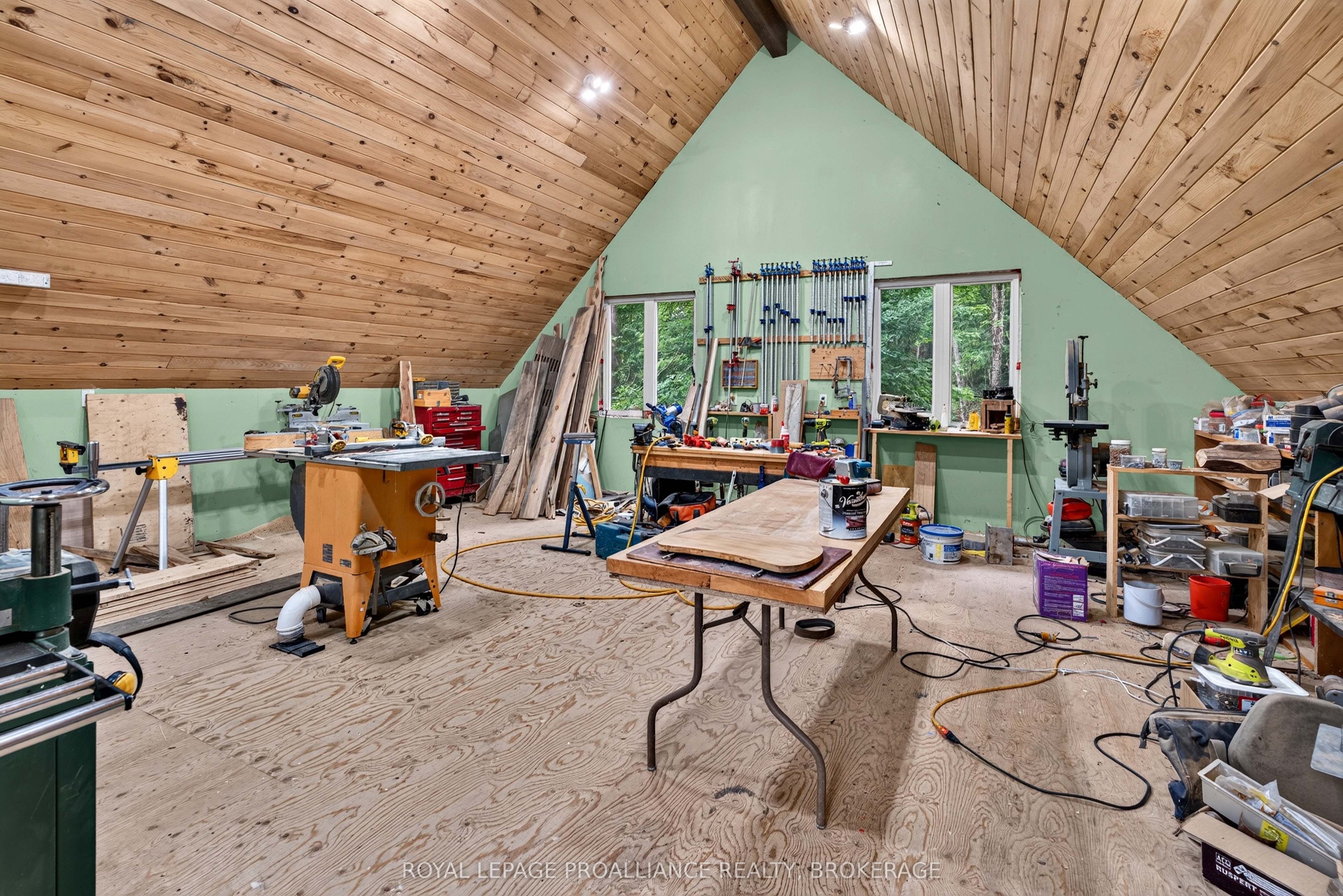116 Nuthatch Lane Property Photo 43