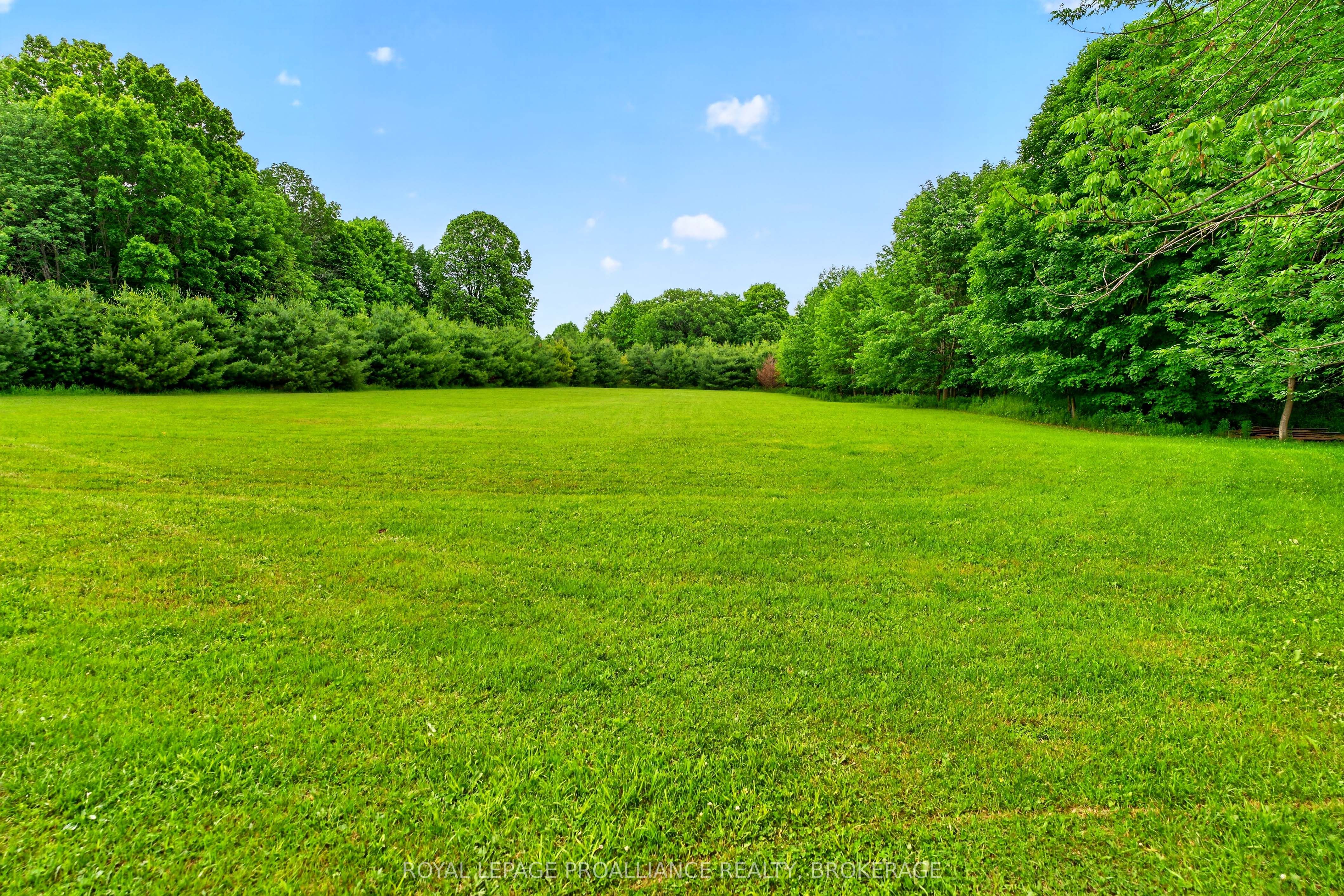 116 Nuthatch Lane Property Photo 45