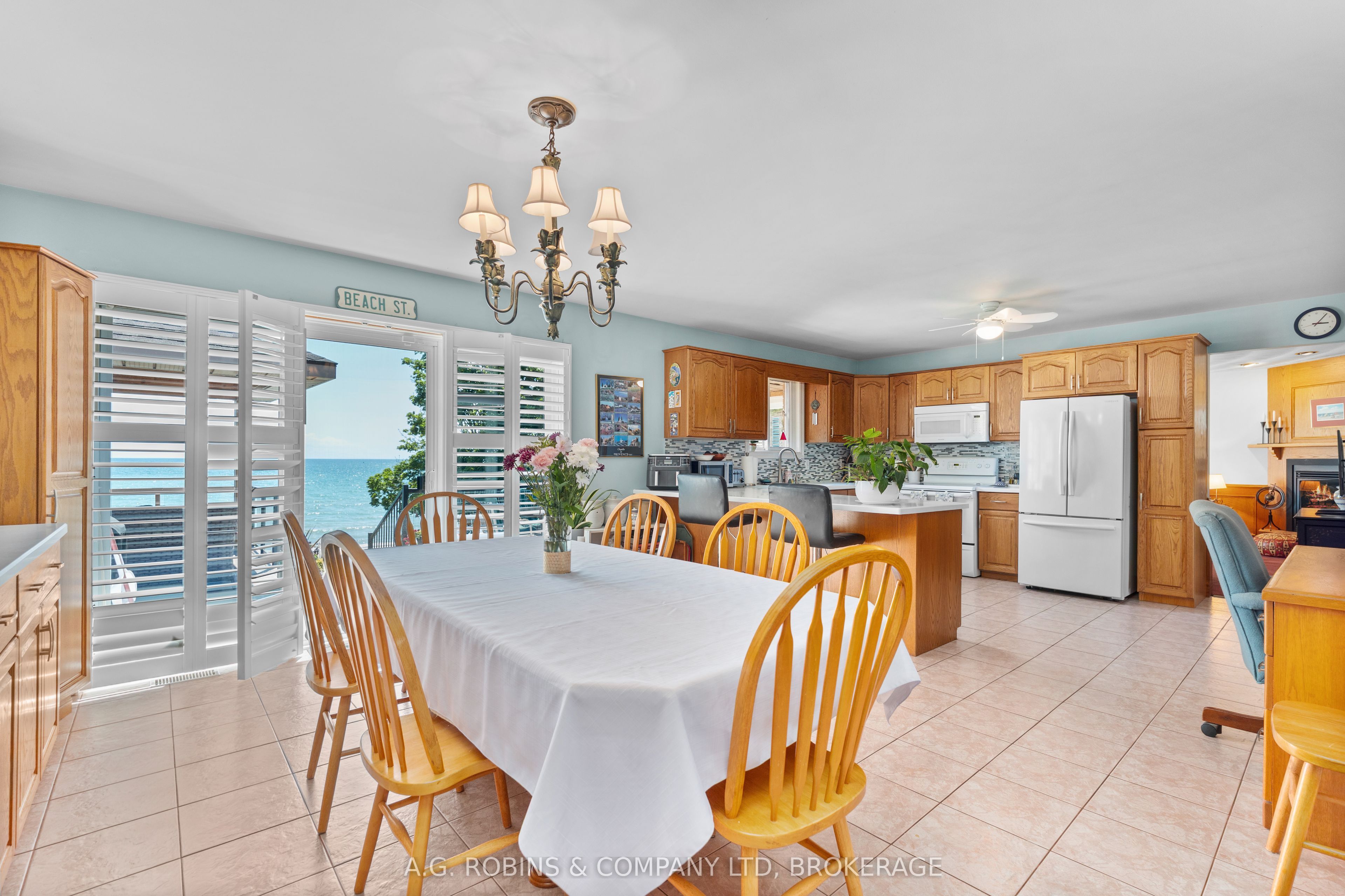 10321 Lakshore Road W Property Photo 20