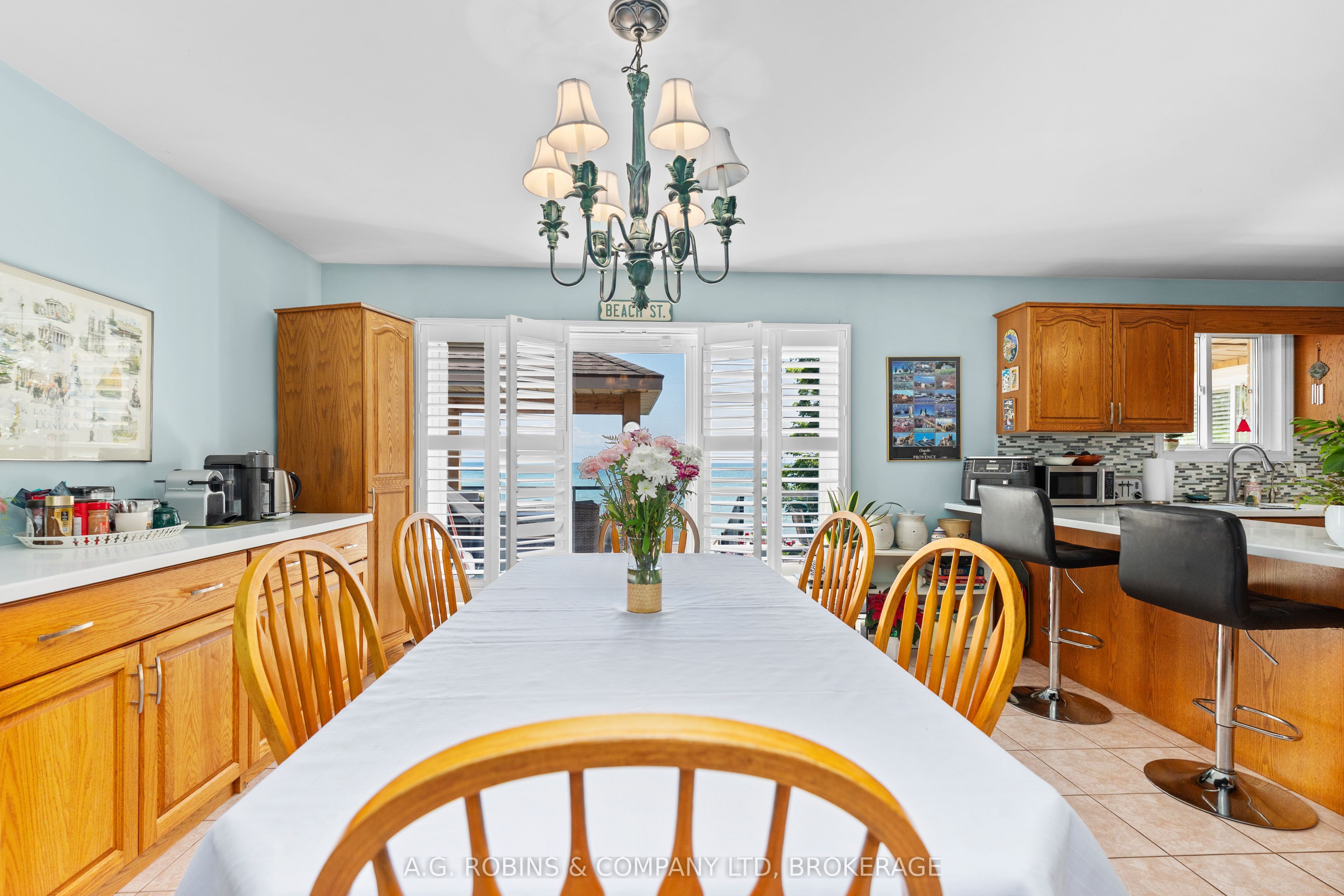 10321 Lakshore Road W Property Photo 21