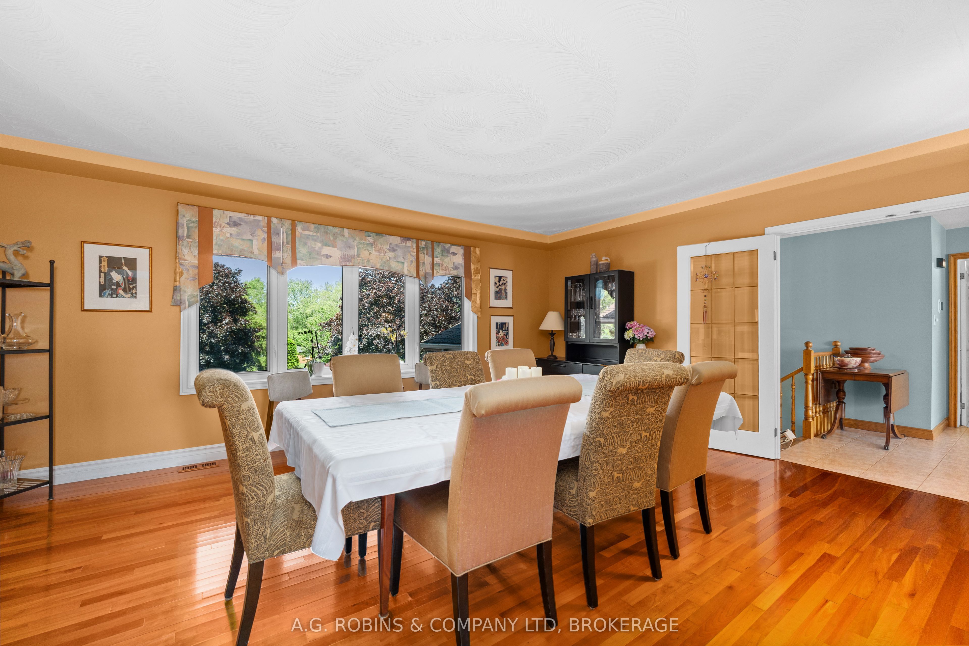 10321 Lakshore Road W Property Photo 25