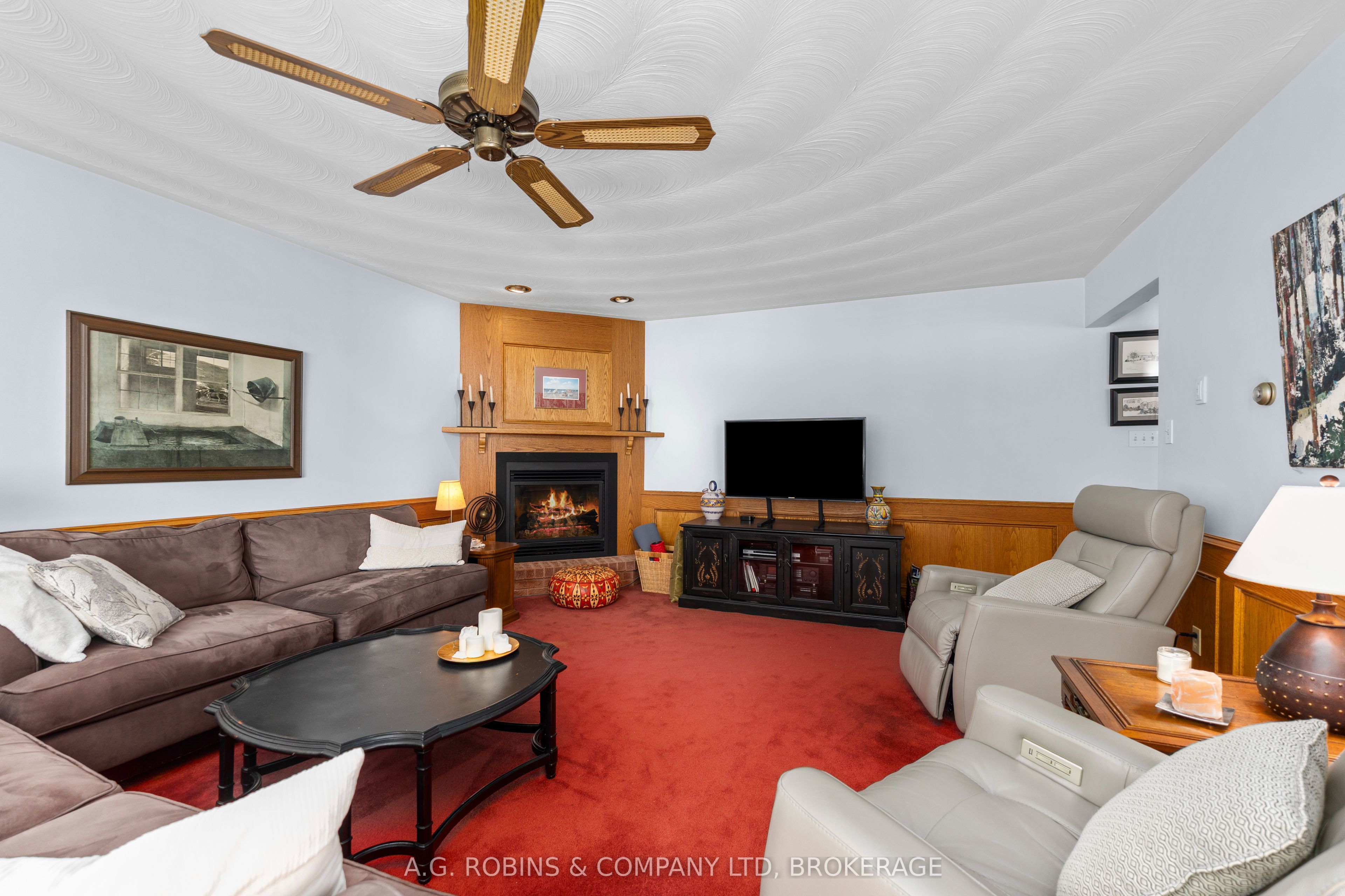 10321 Lakshore Road W Property Photo 27