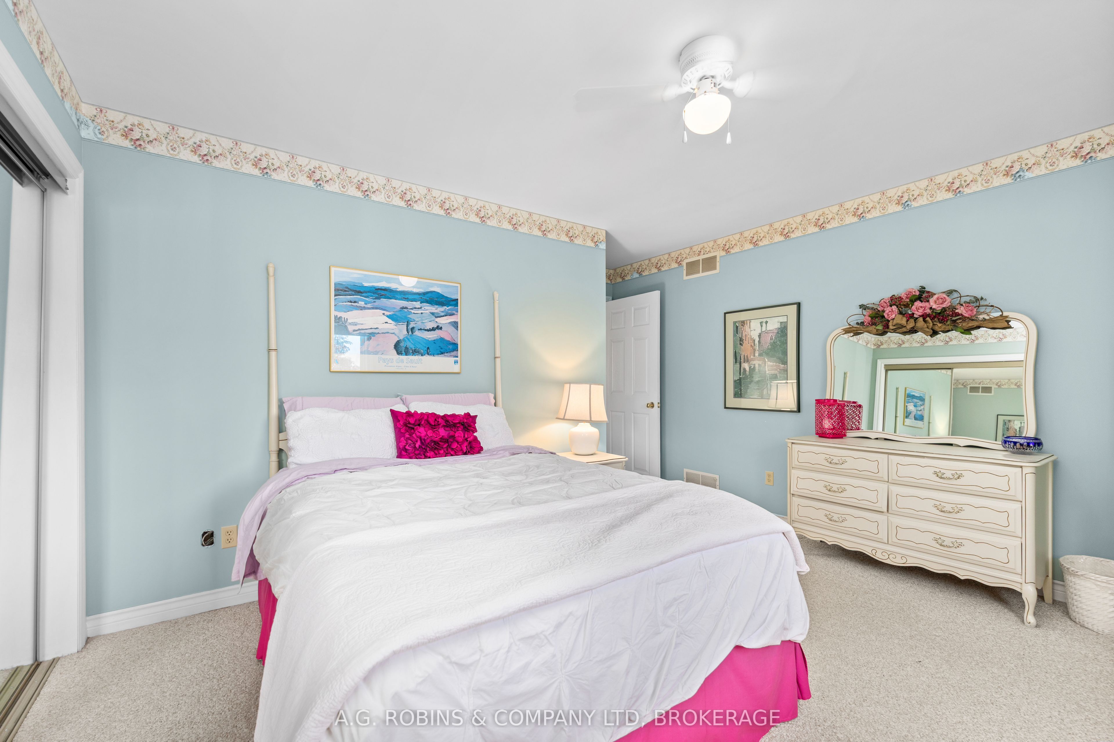 10321 Lakshore Road W Property Photo 33