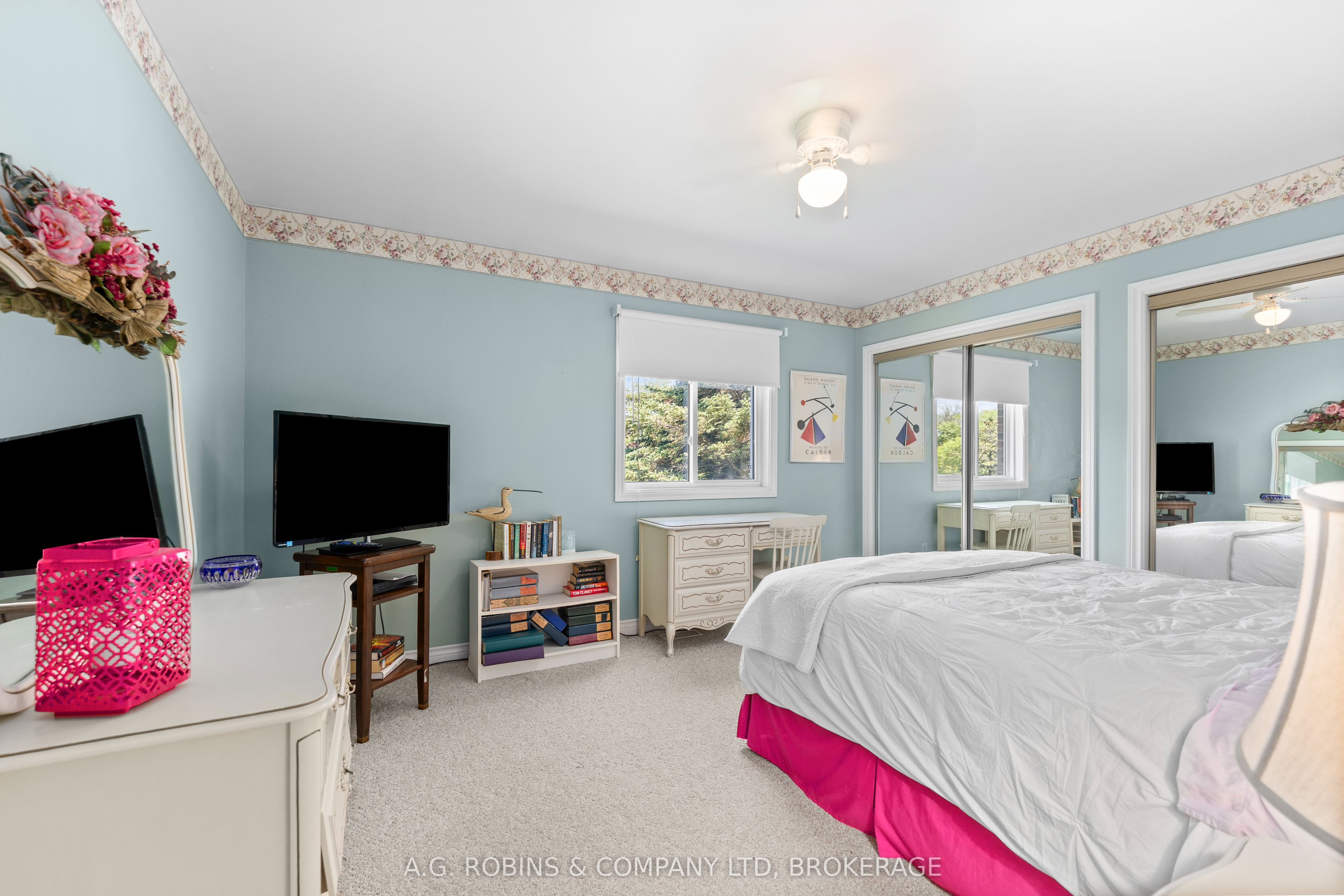 10321 Lakshore Road W Property Photo 34