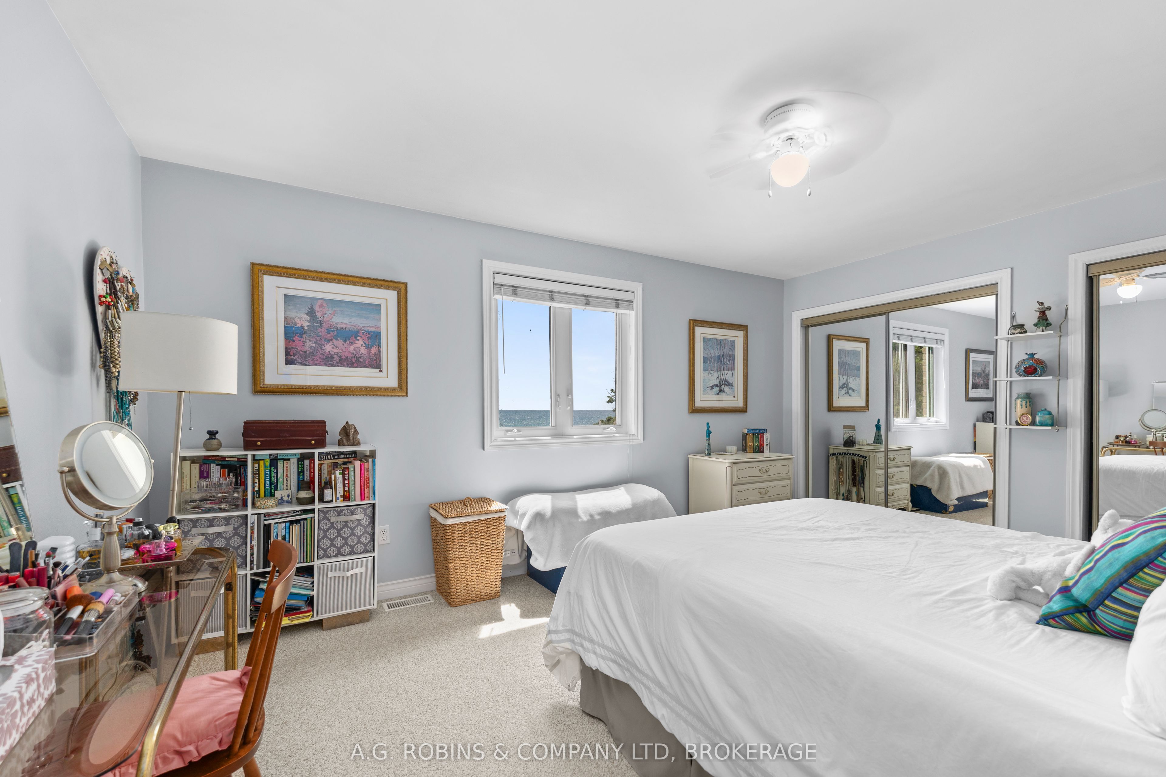 10321 Lakshore Road W Property Photo 35