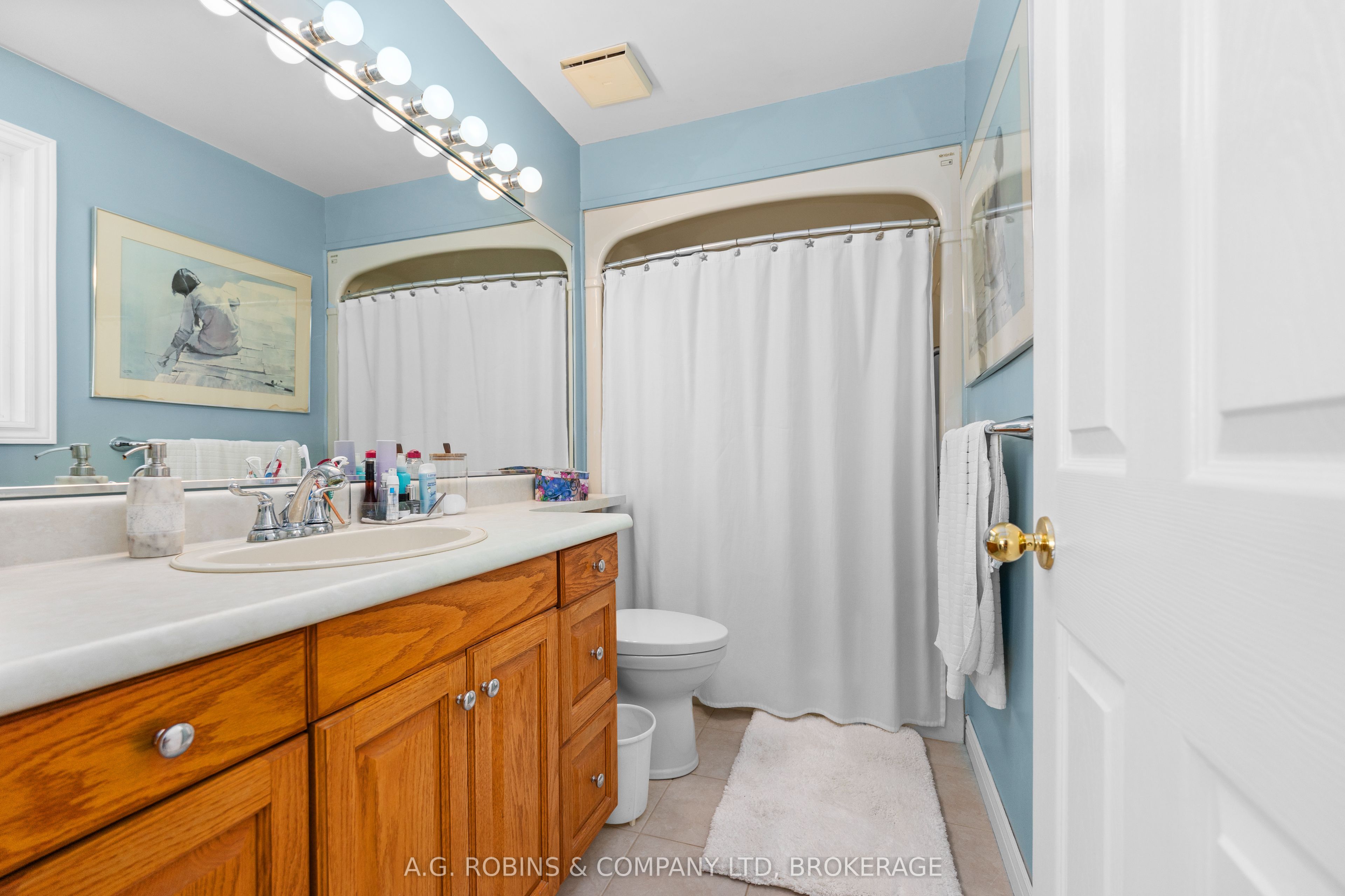 10321 Lakshore Road W Property Photo 37