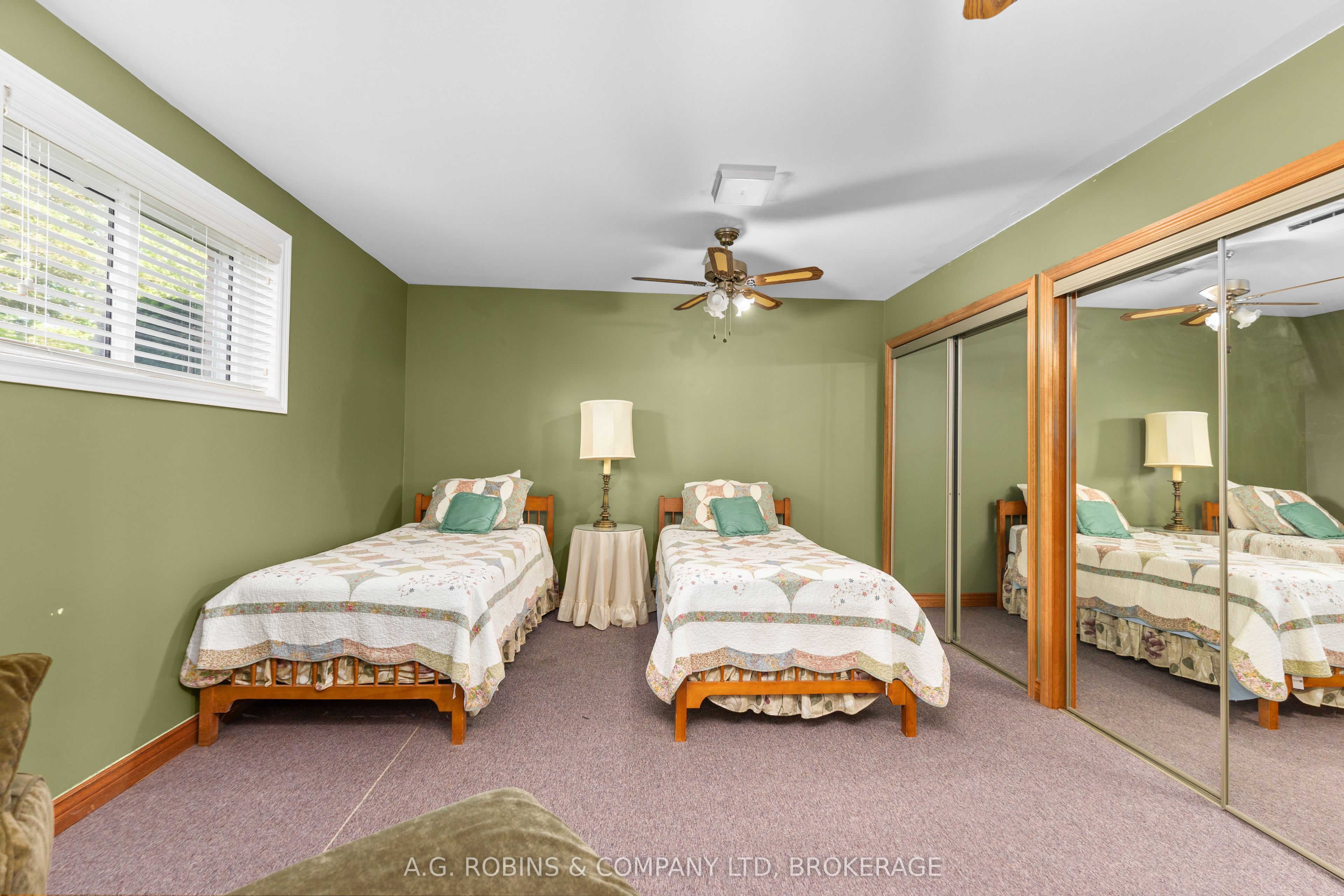 10321 Lakshore Road W Property Photo 39