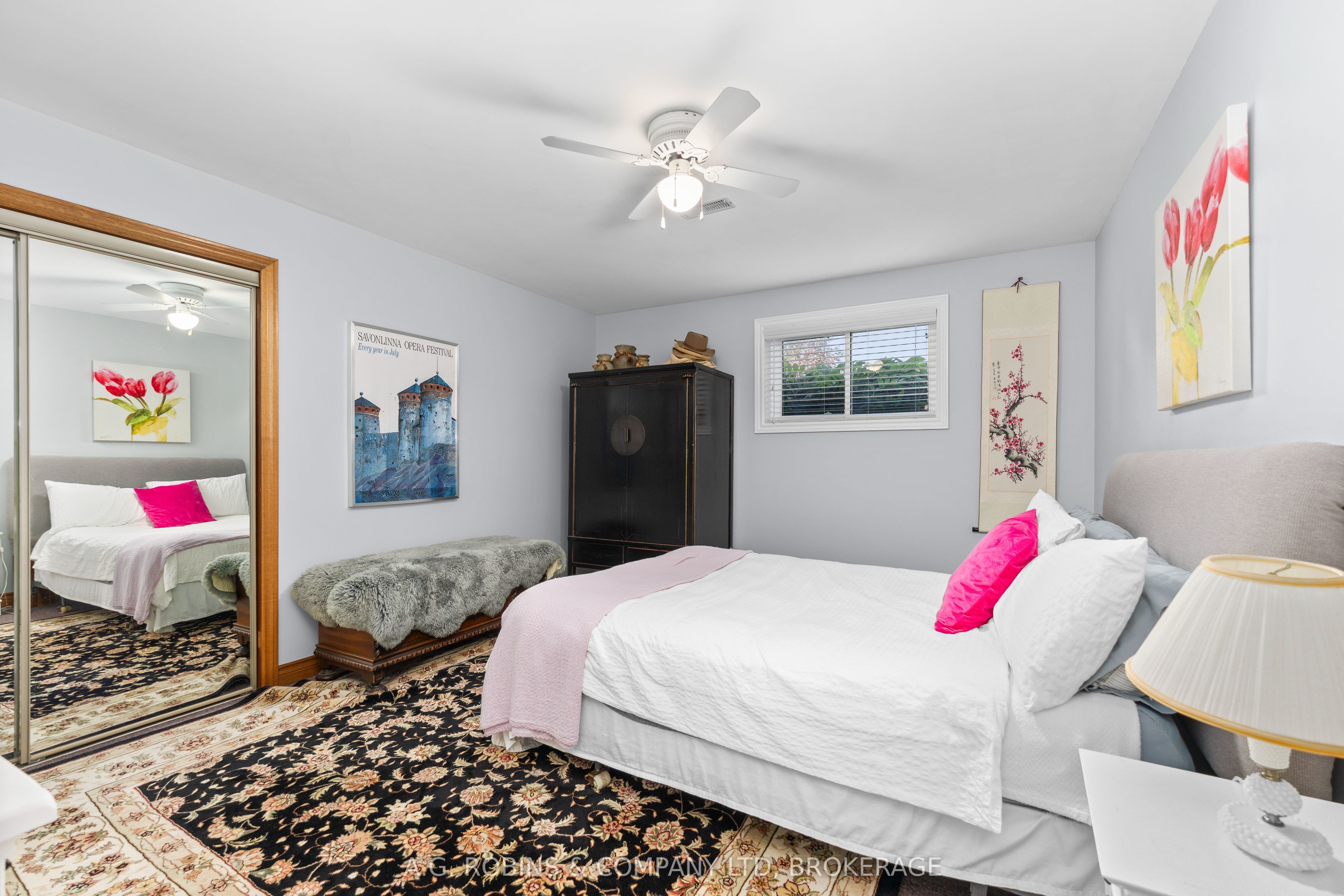 10321 Lakshore Road W Property Photo 40