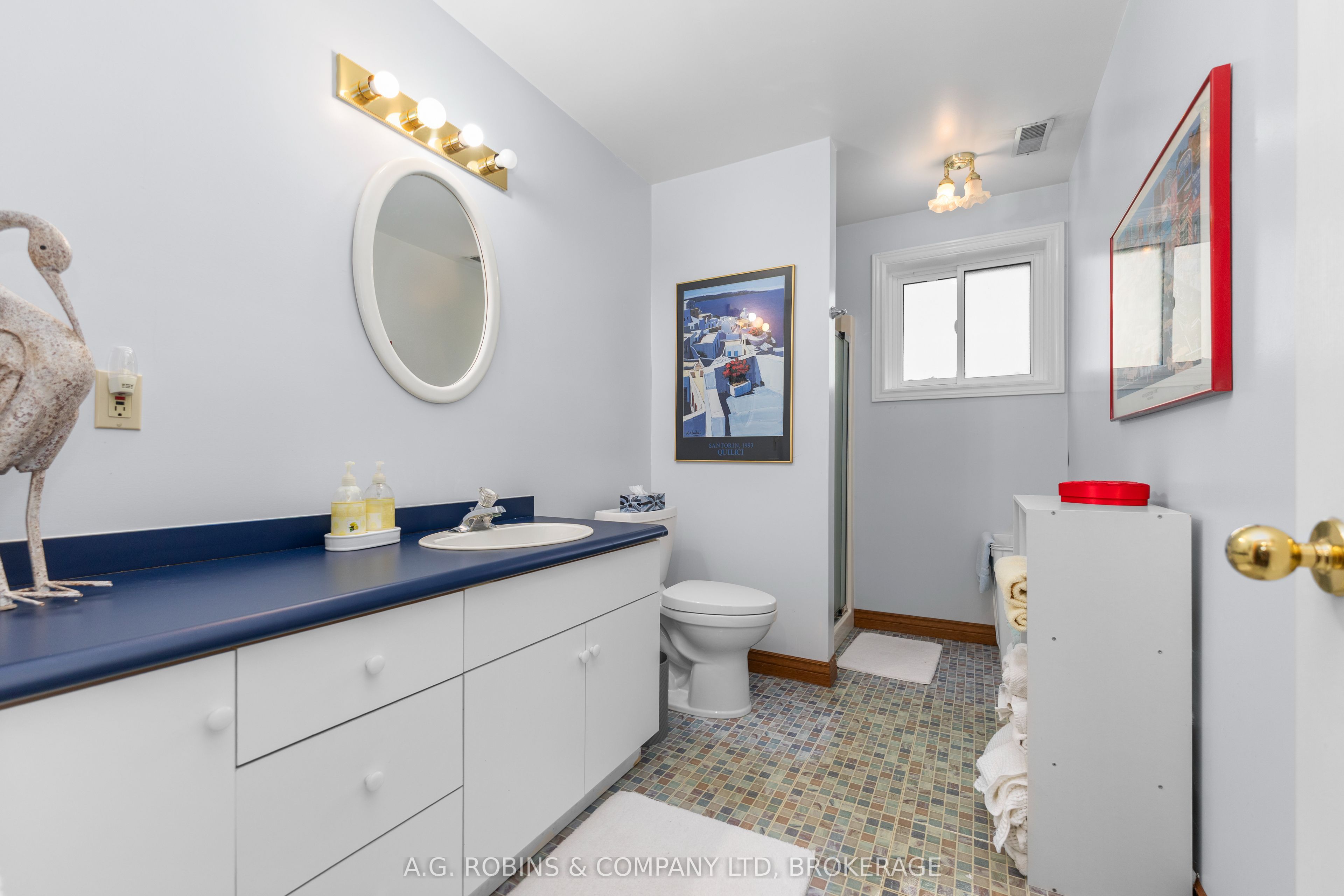 10321 Lakshore Road W Property Photo 41