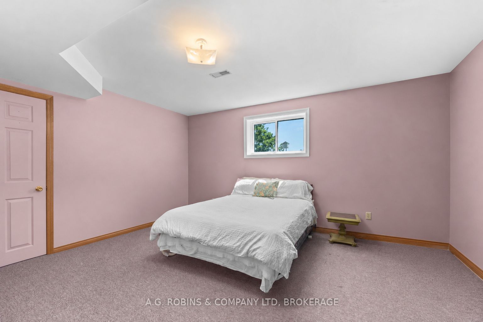 10321 Lakshore Road W Property Photo 42