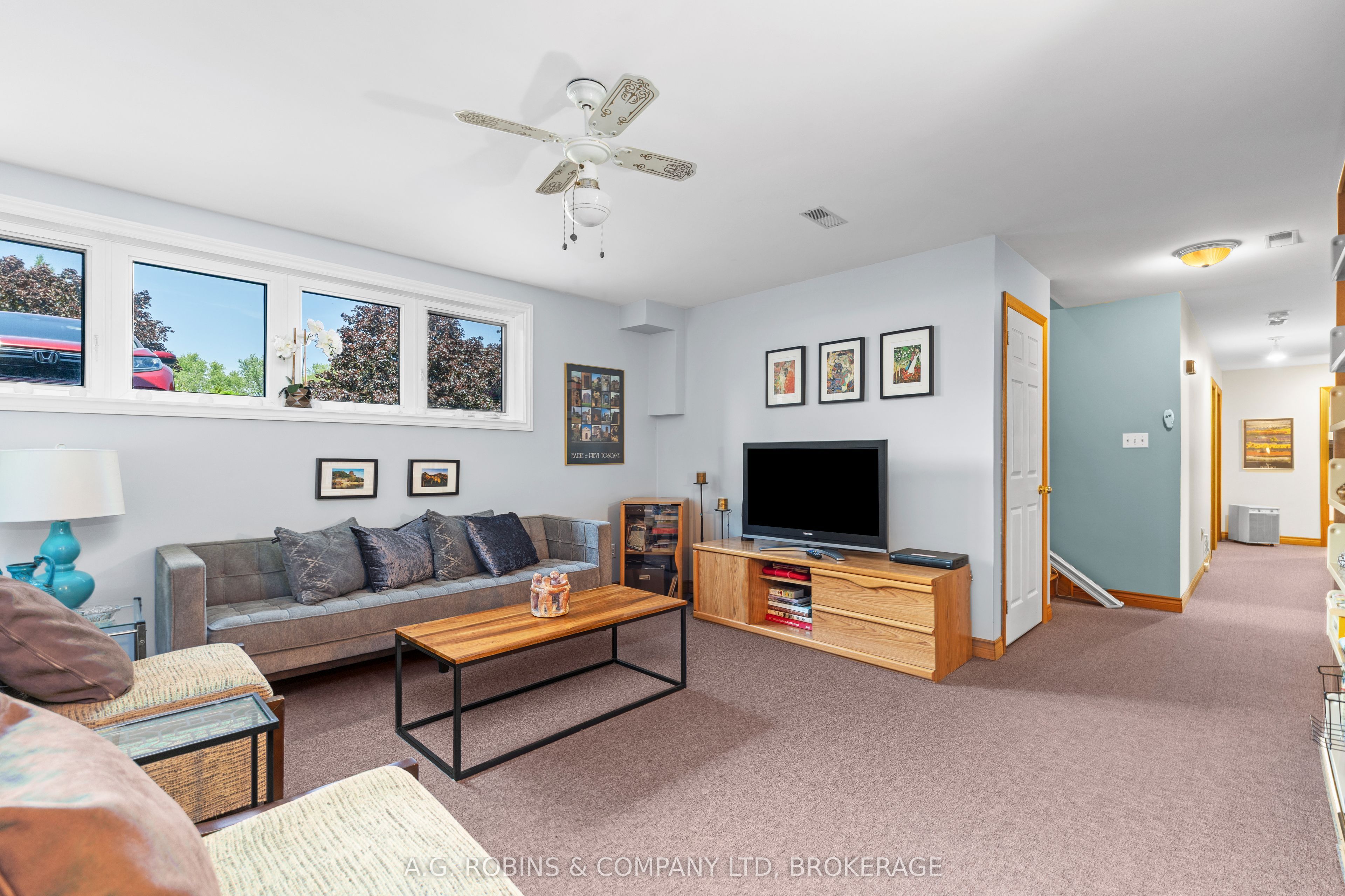 10321 Lakshore Road W Property Photo 43