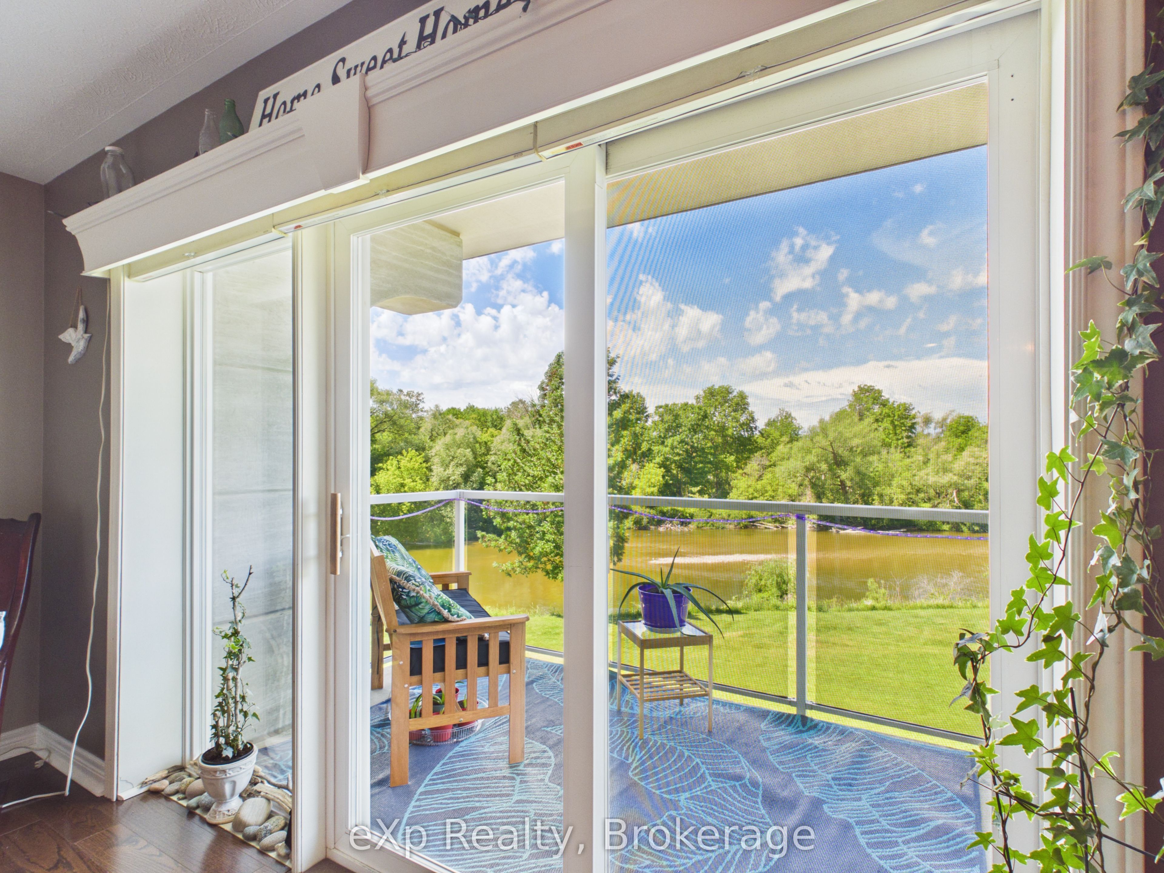125 William Street N 302 Property Photo 15