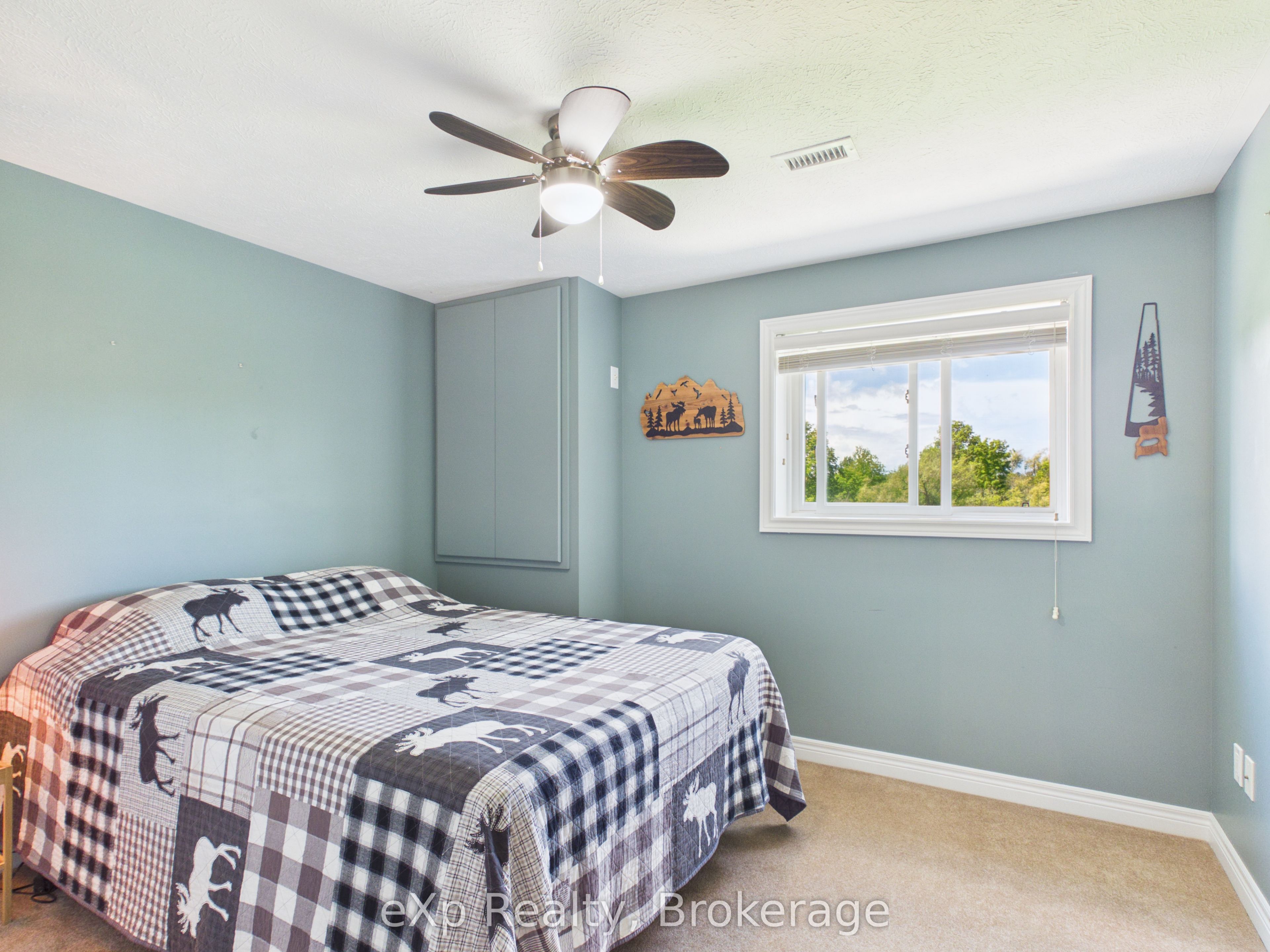 125 William Street N 302 Property Photo 16