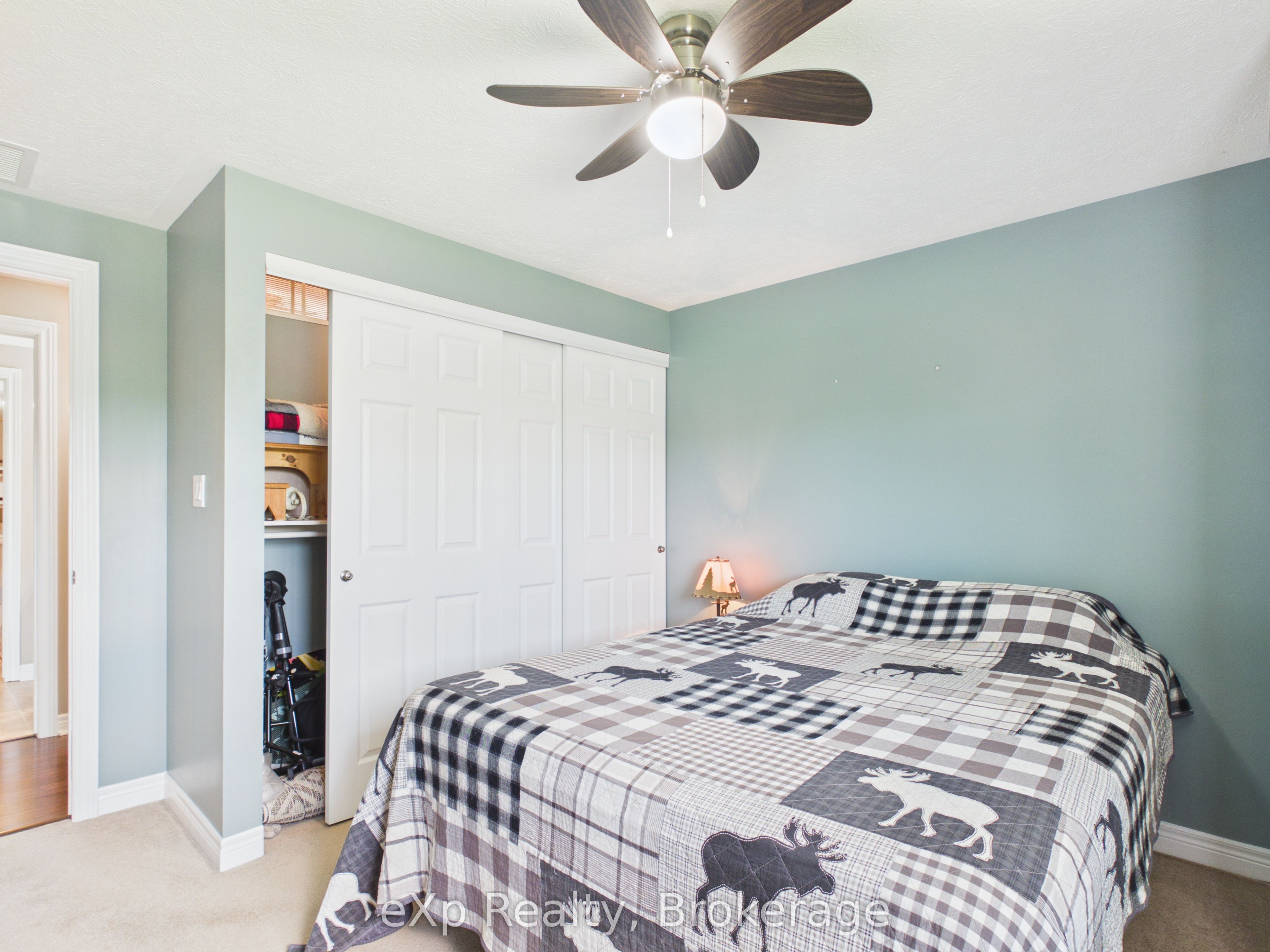 125 William Street N 302 Property Photo 17