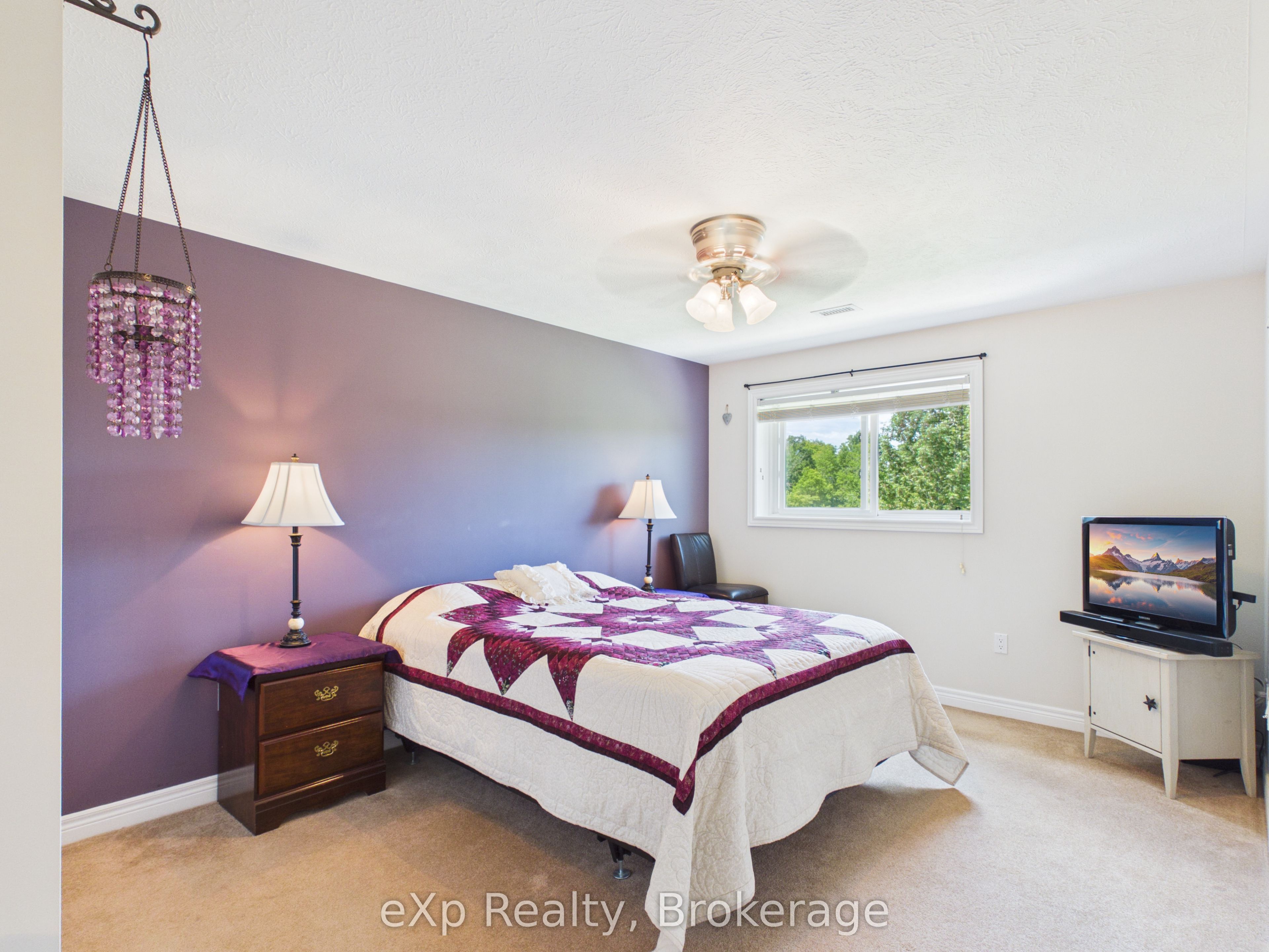 125 William Street N 302 Property Photo 19