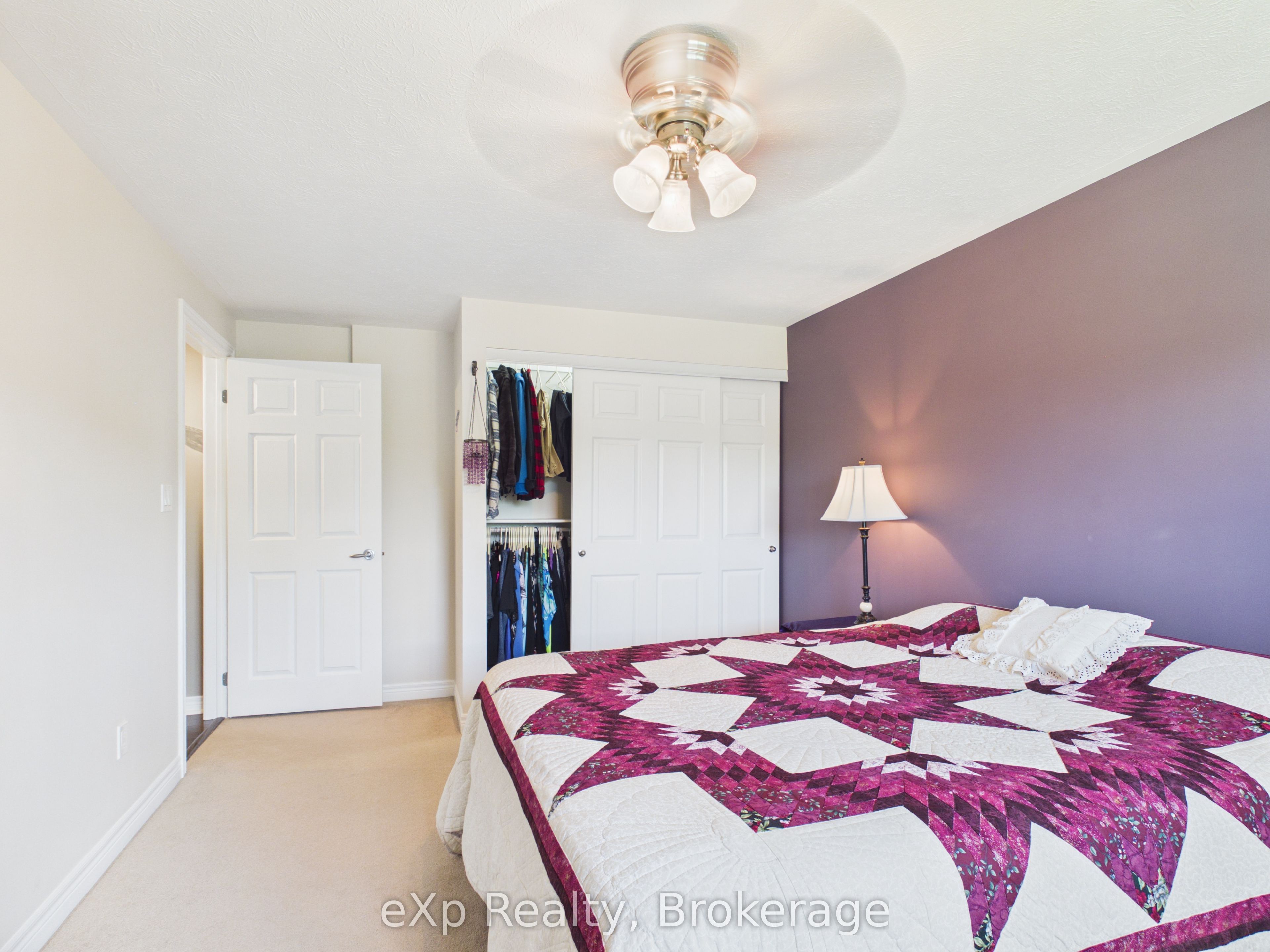 125 William Street N 302 Property Photo 20