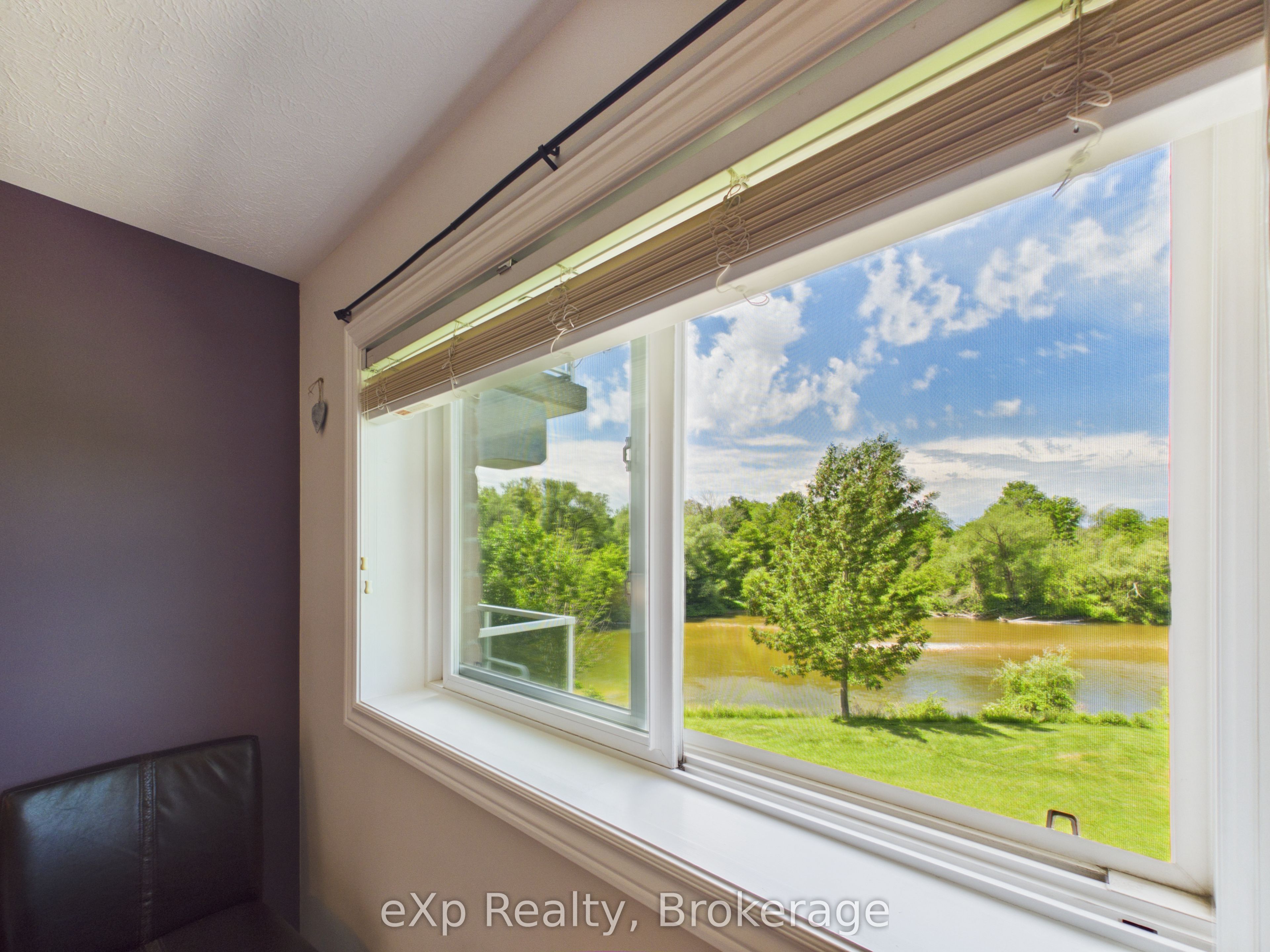 125 William Street N 302 Property Photo 21