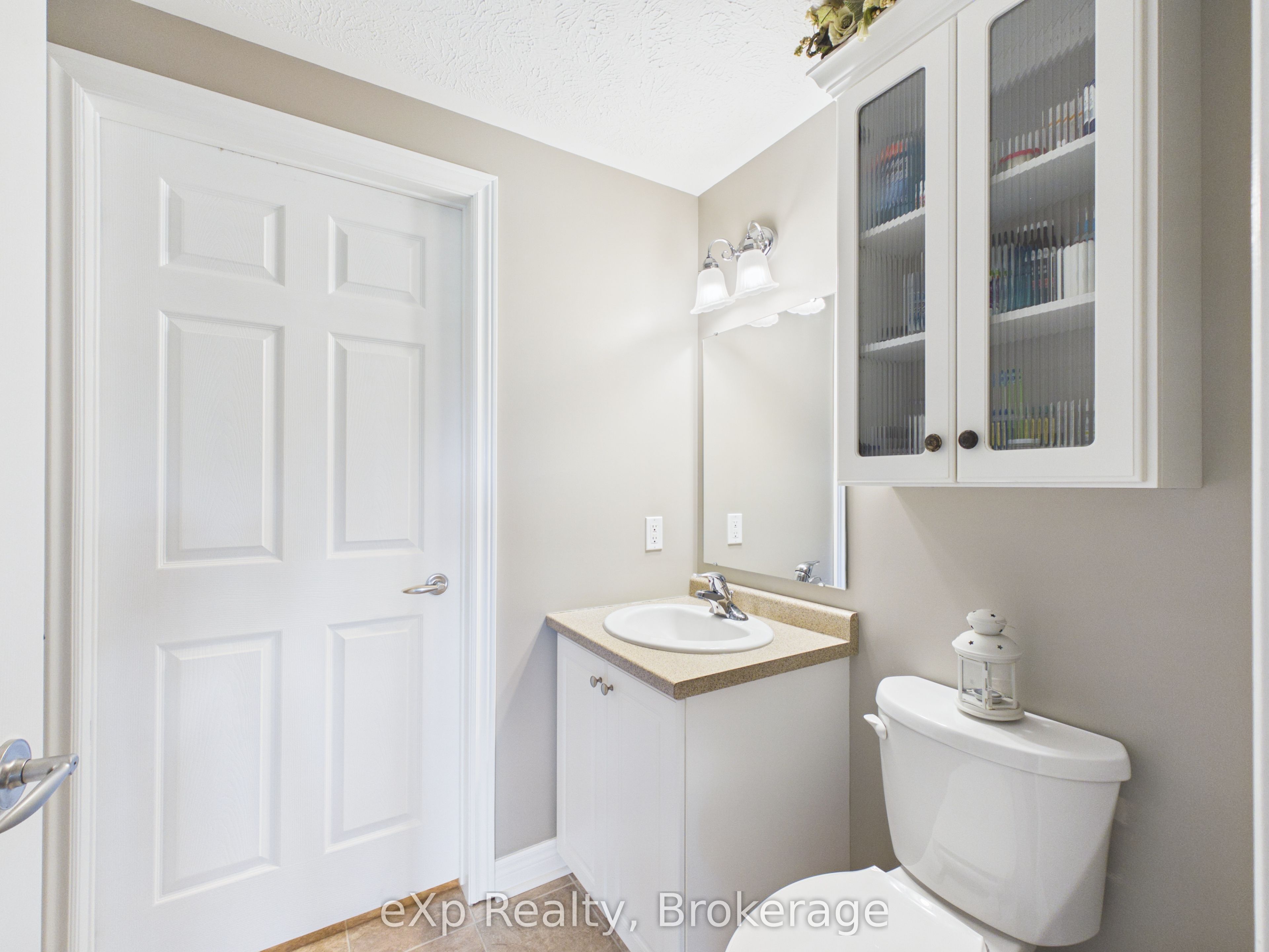 125 William Street N 302 Property Photo 22