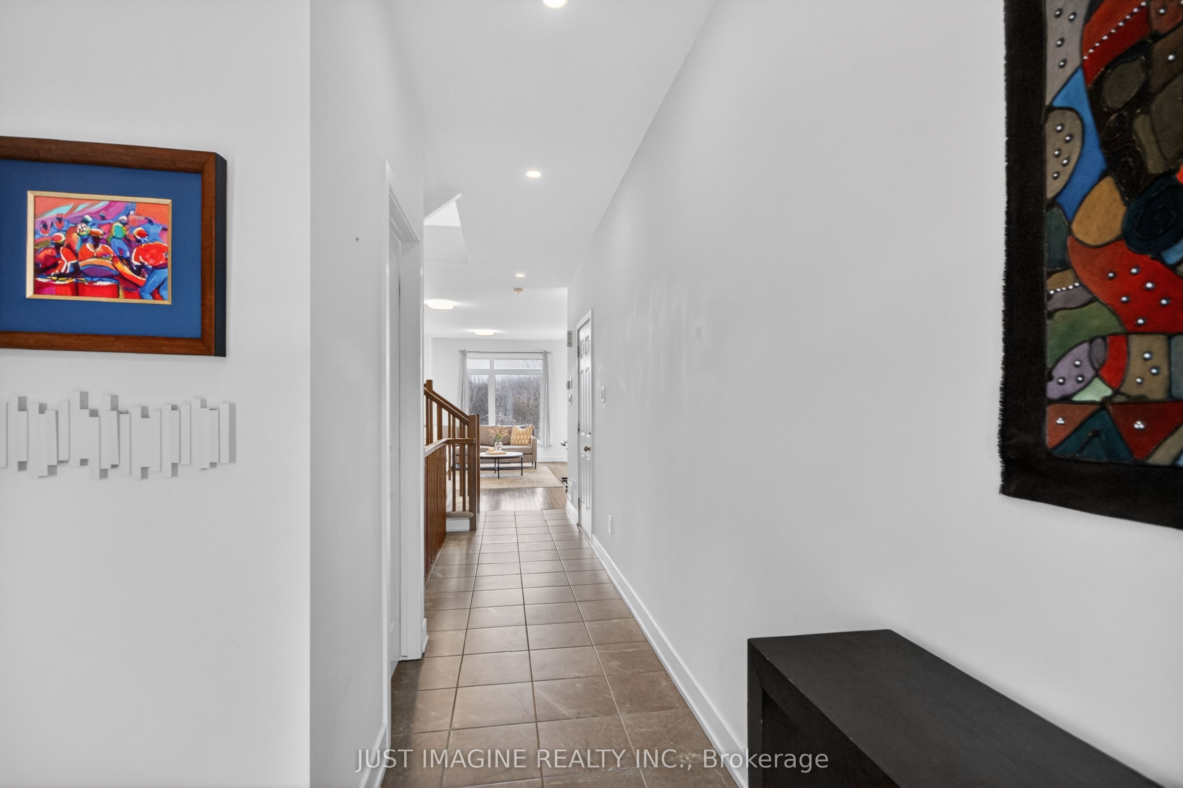 311 Ibanez Walk Property Photo 6