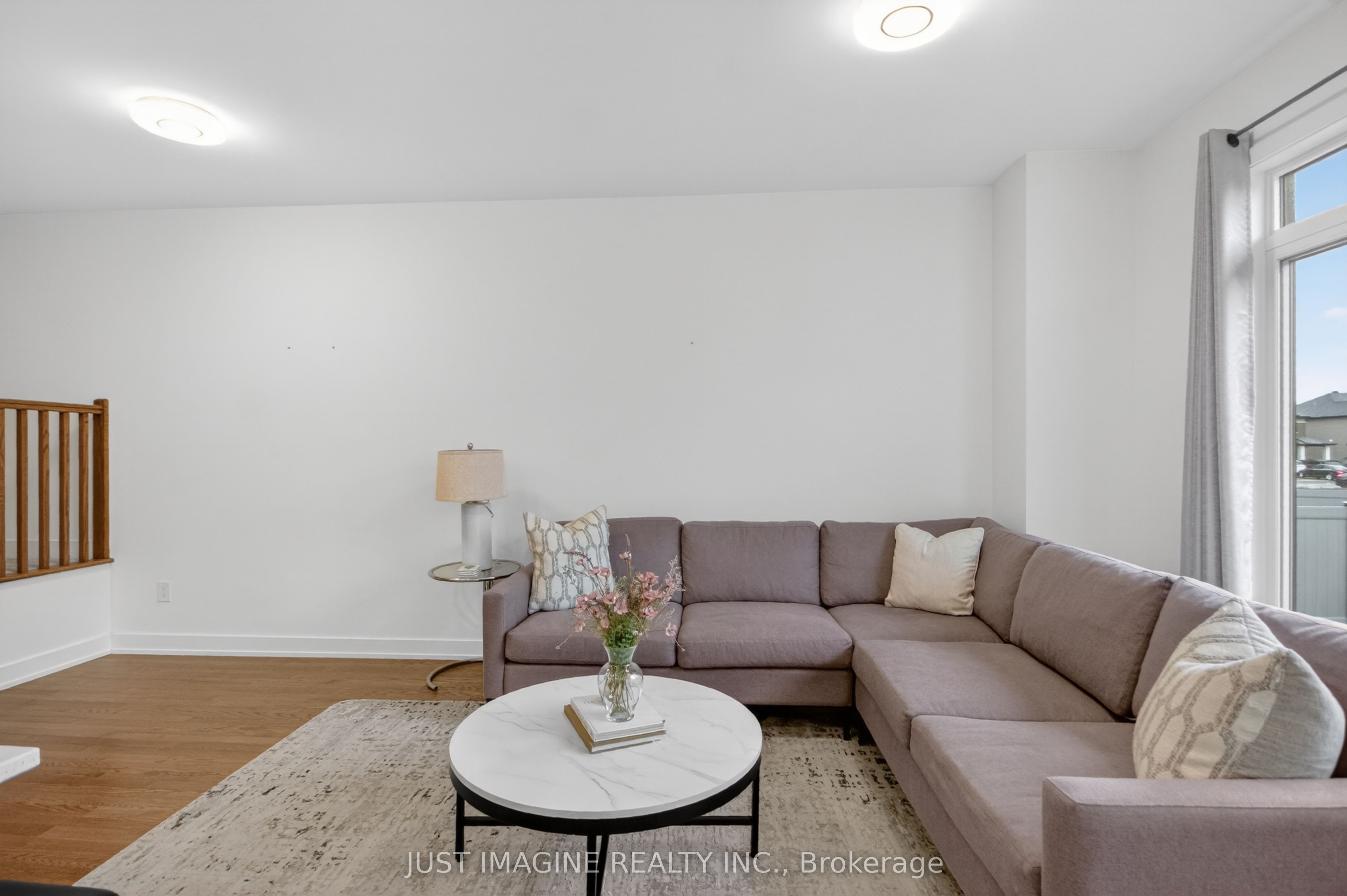 311 Ibanez Walk Property Photo 11
