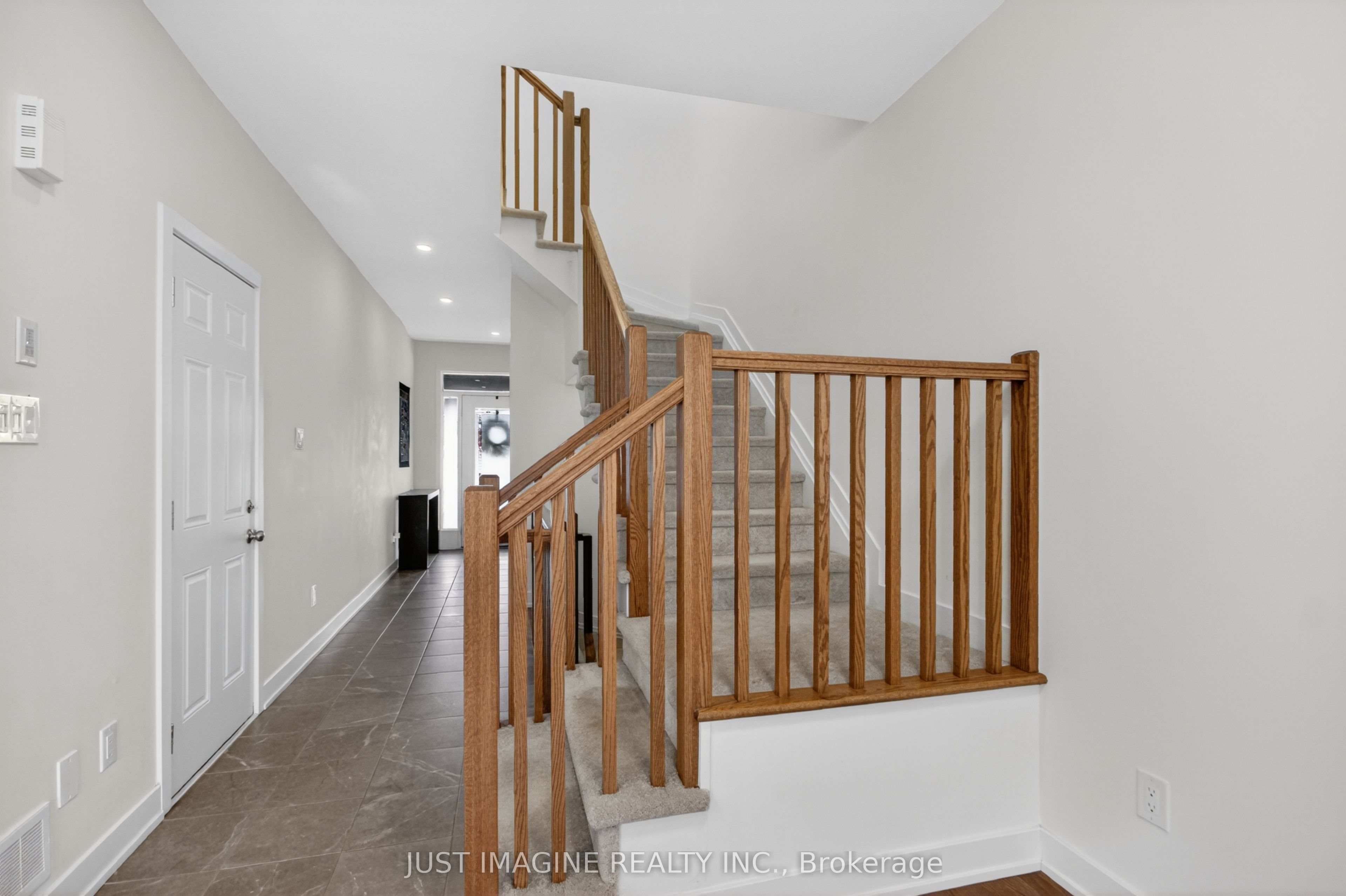 311 Ibanez Walk Property Photo 25