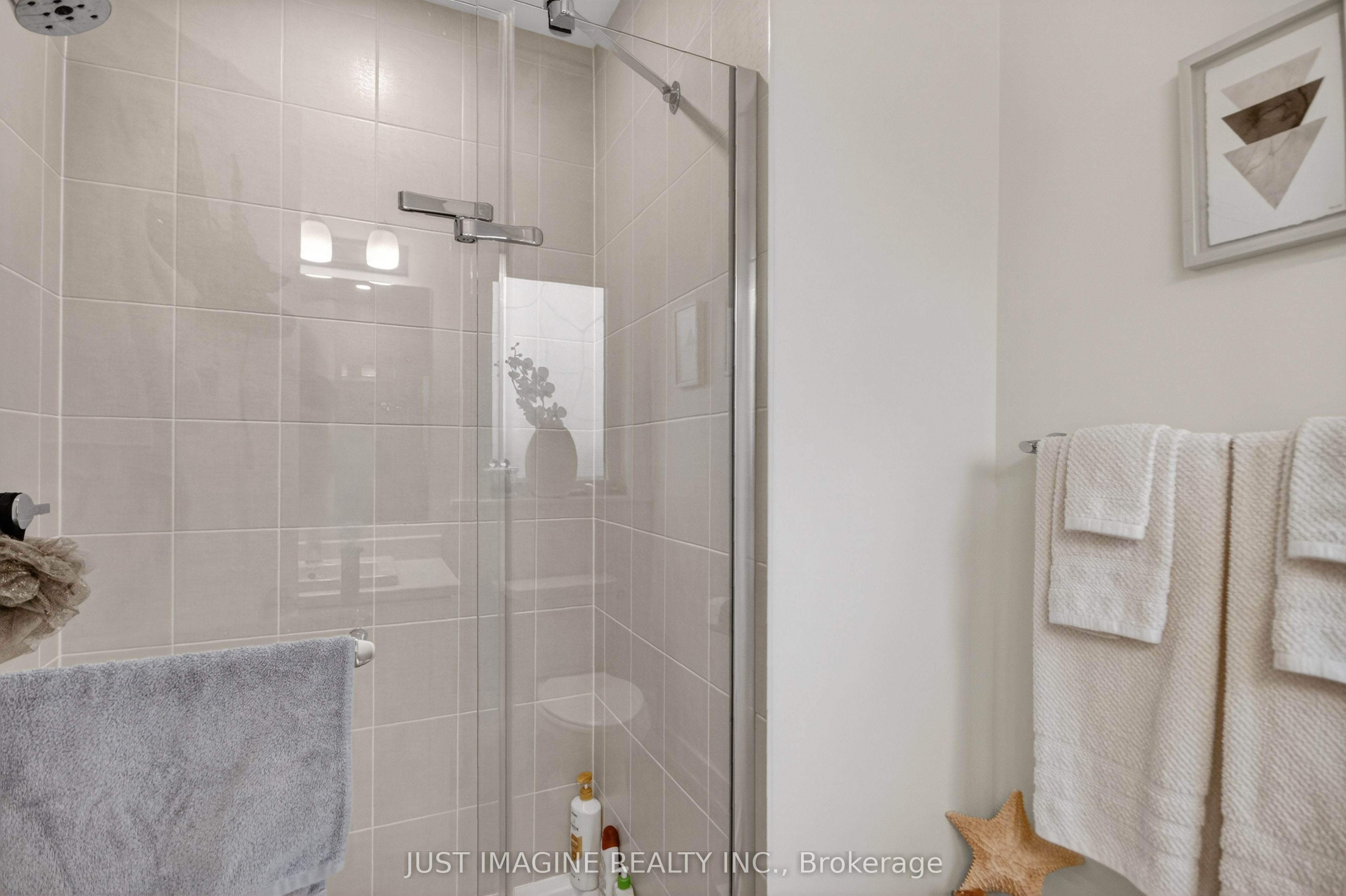 311 Ibanez Walk Property Photo 30
