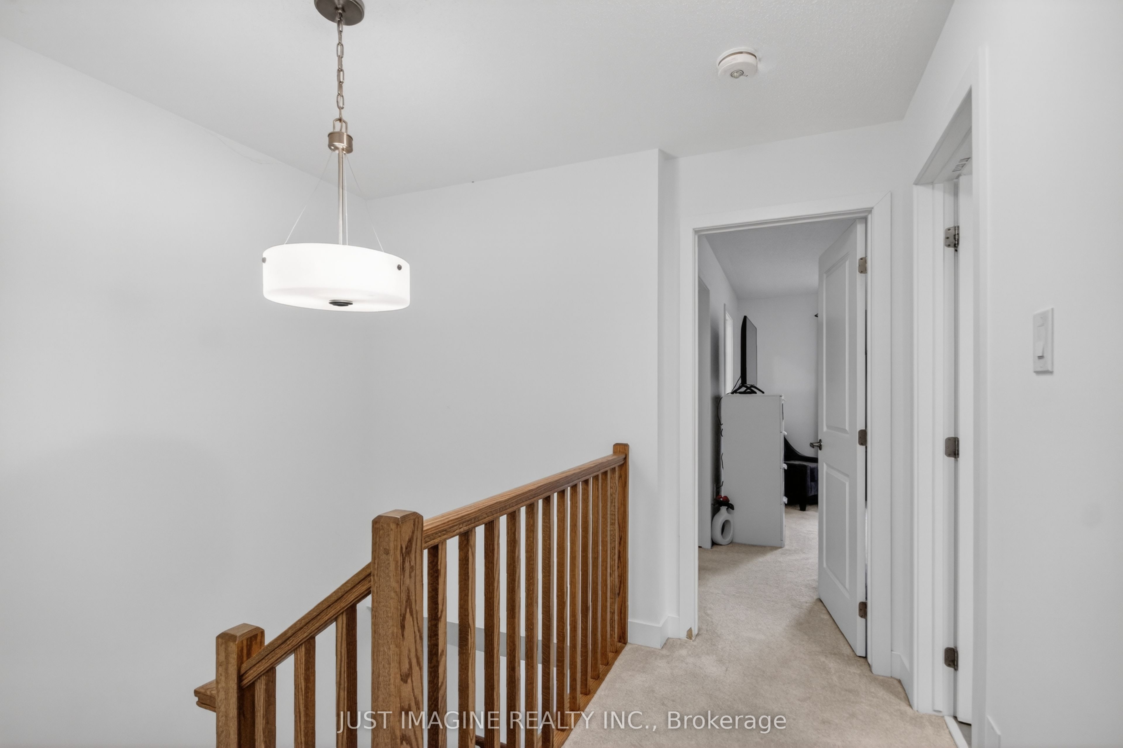 311 Ibanez Walk Property Photo 31