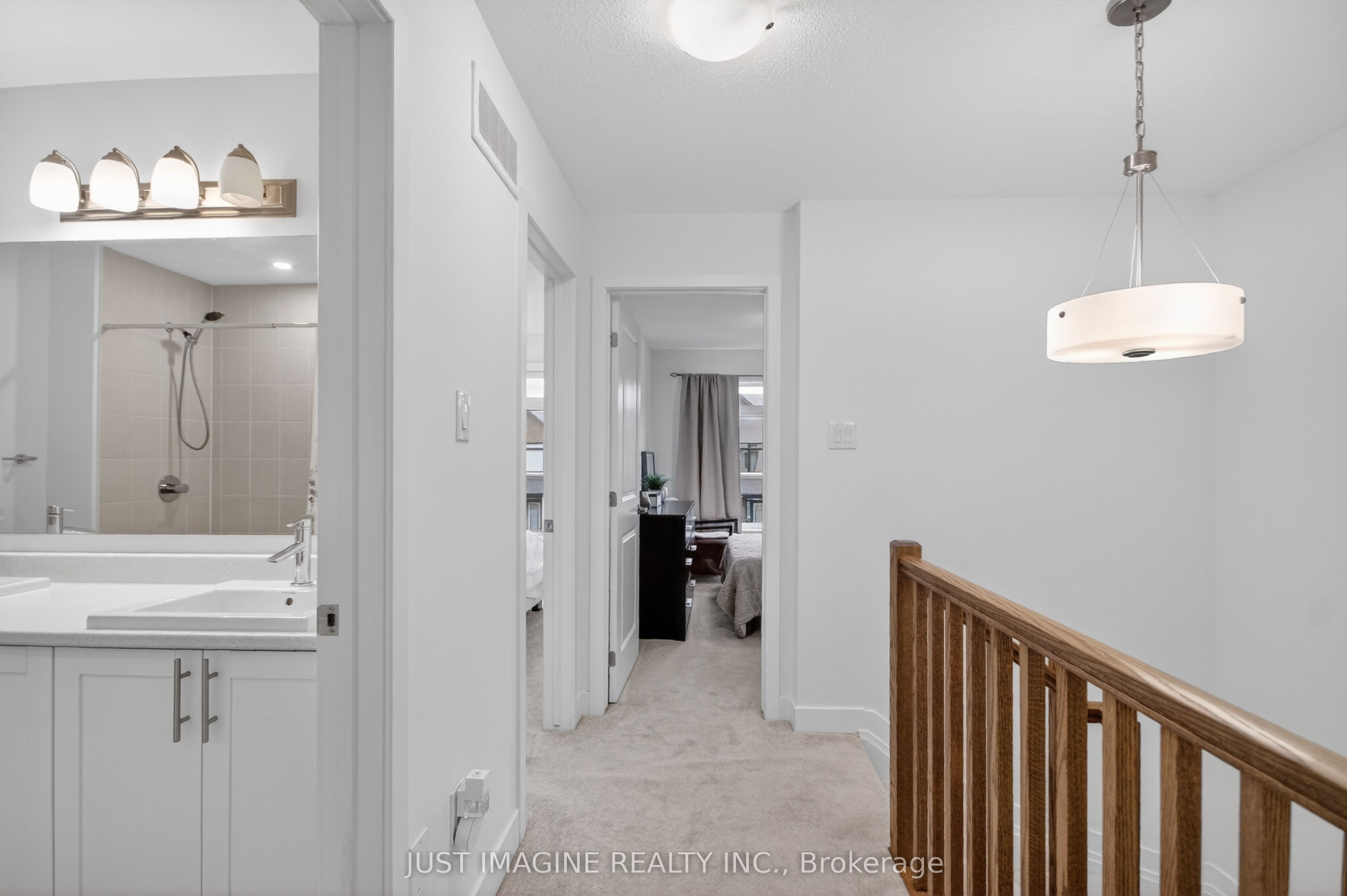 311 Ibanez Walk Property Photo 36