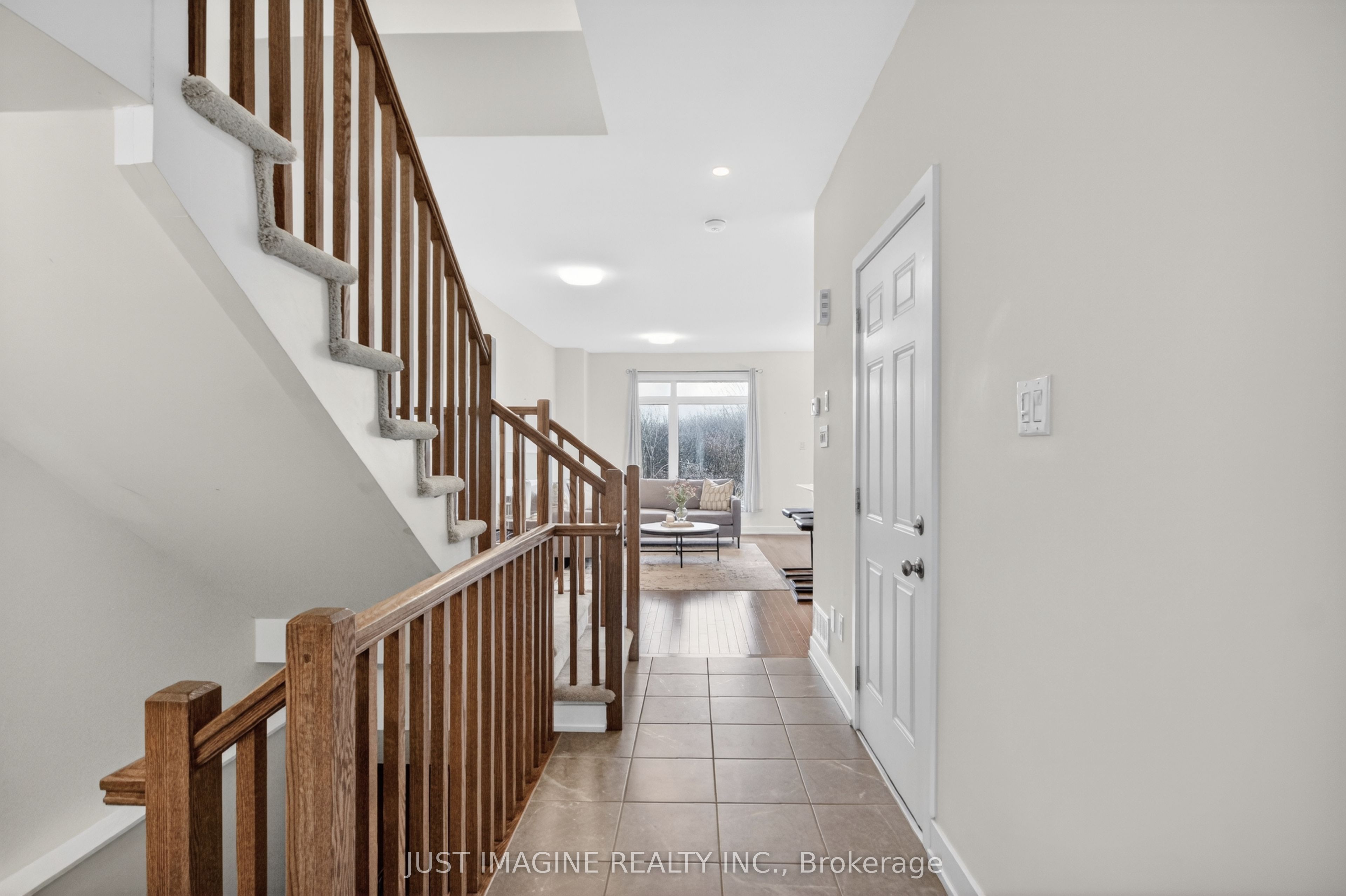 311 Ibanez Walk Property Photo 38