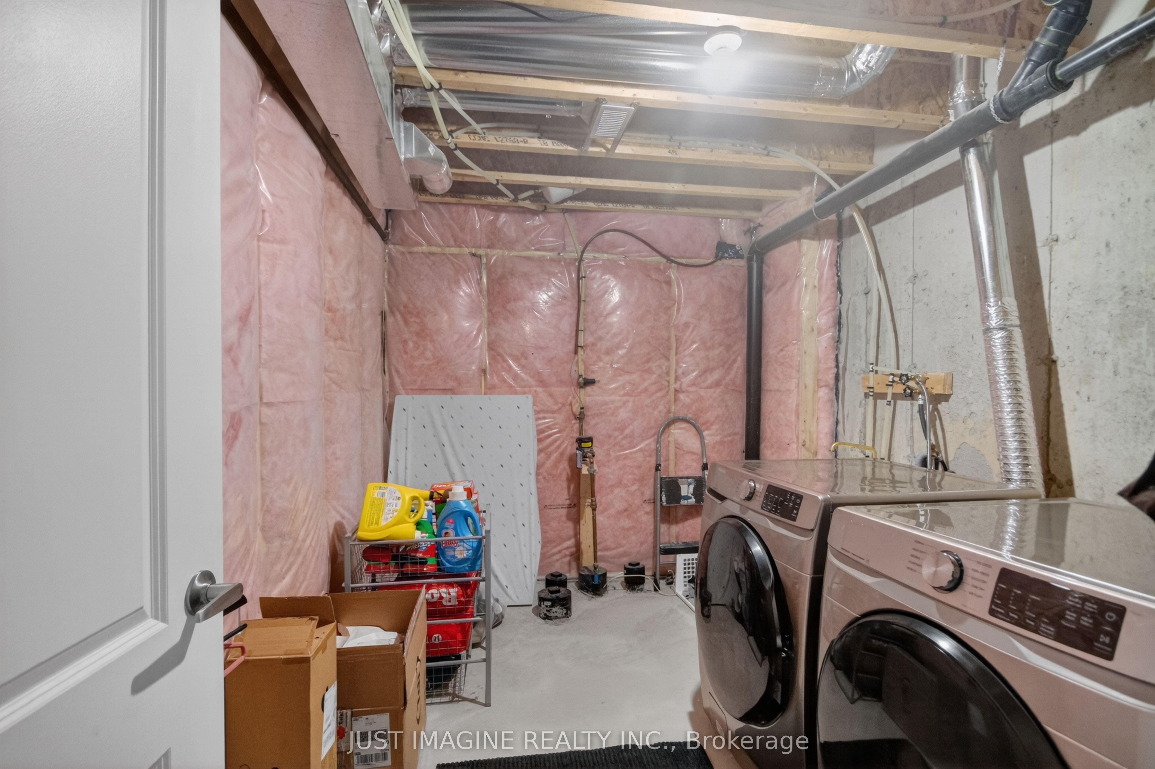 311 Ibanez Walk Property Photo 41