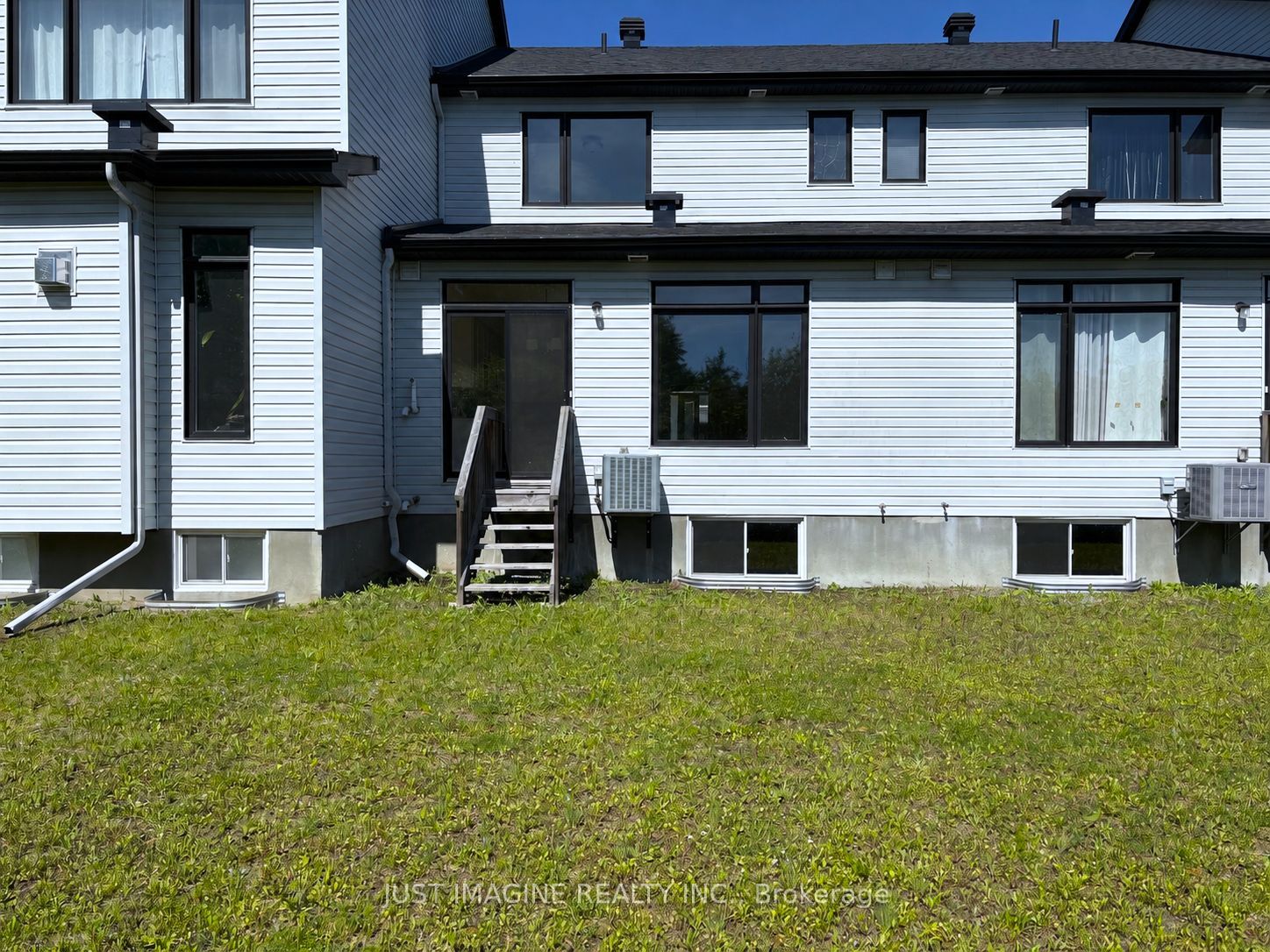 311 Ibanez Walk Property Photo 42