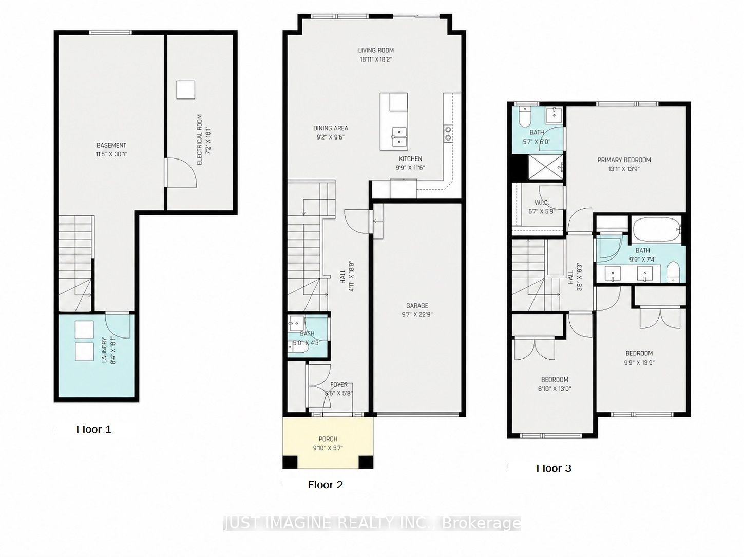 311 Ibanez Walk Property Photo 44