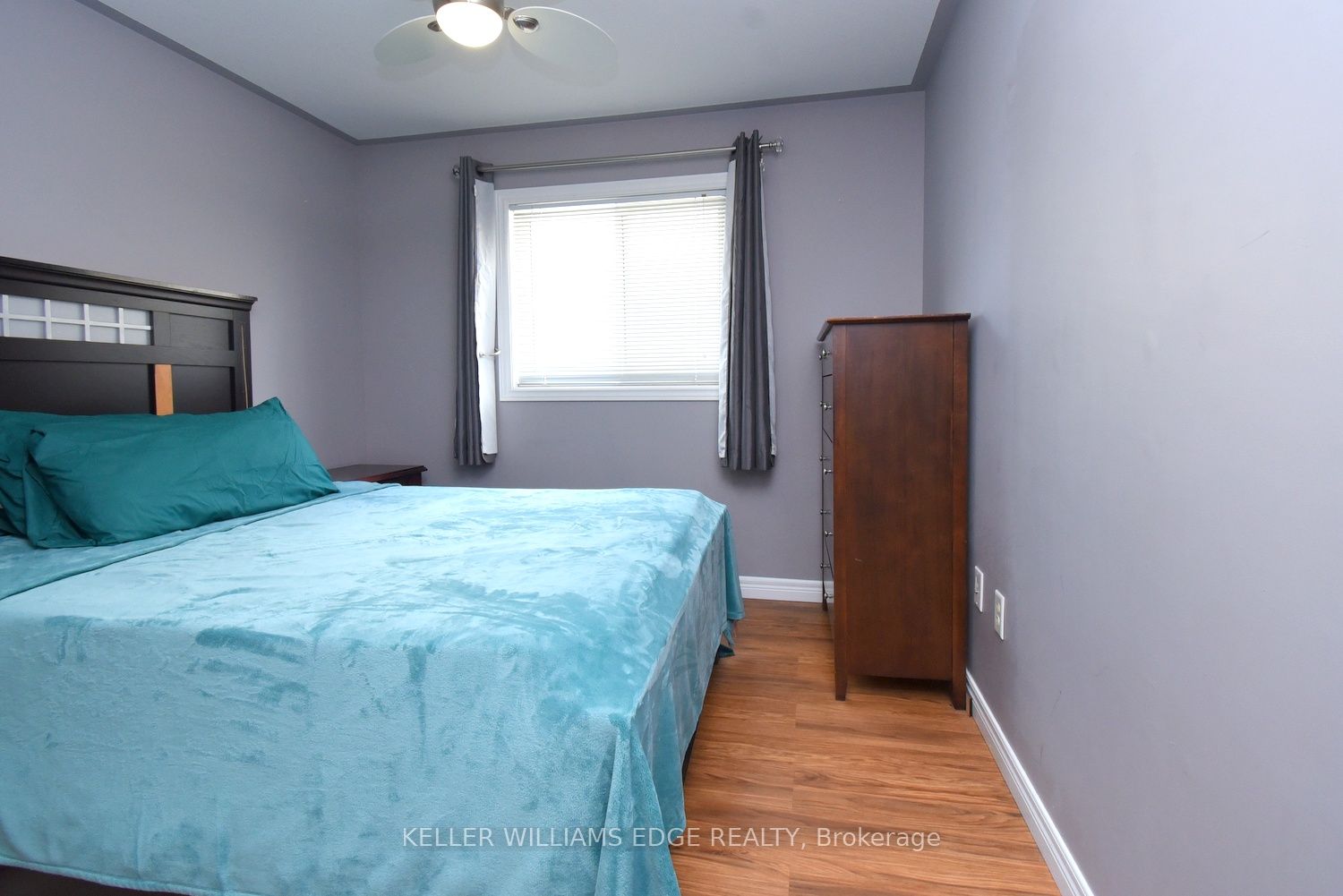 334 St Lawrence Drive Property Photo 20