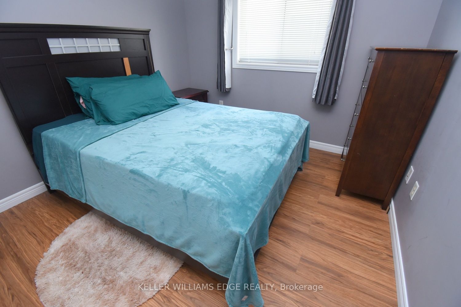 334 St Lawrence Drive Property Photo 21