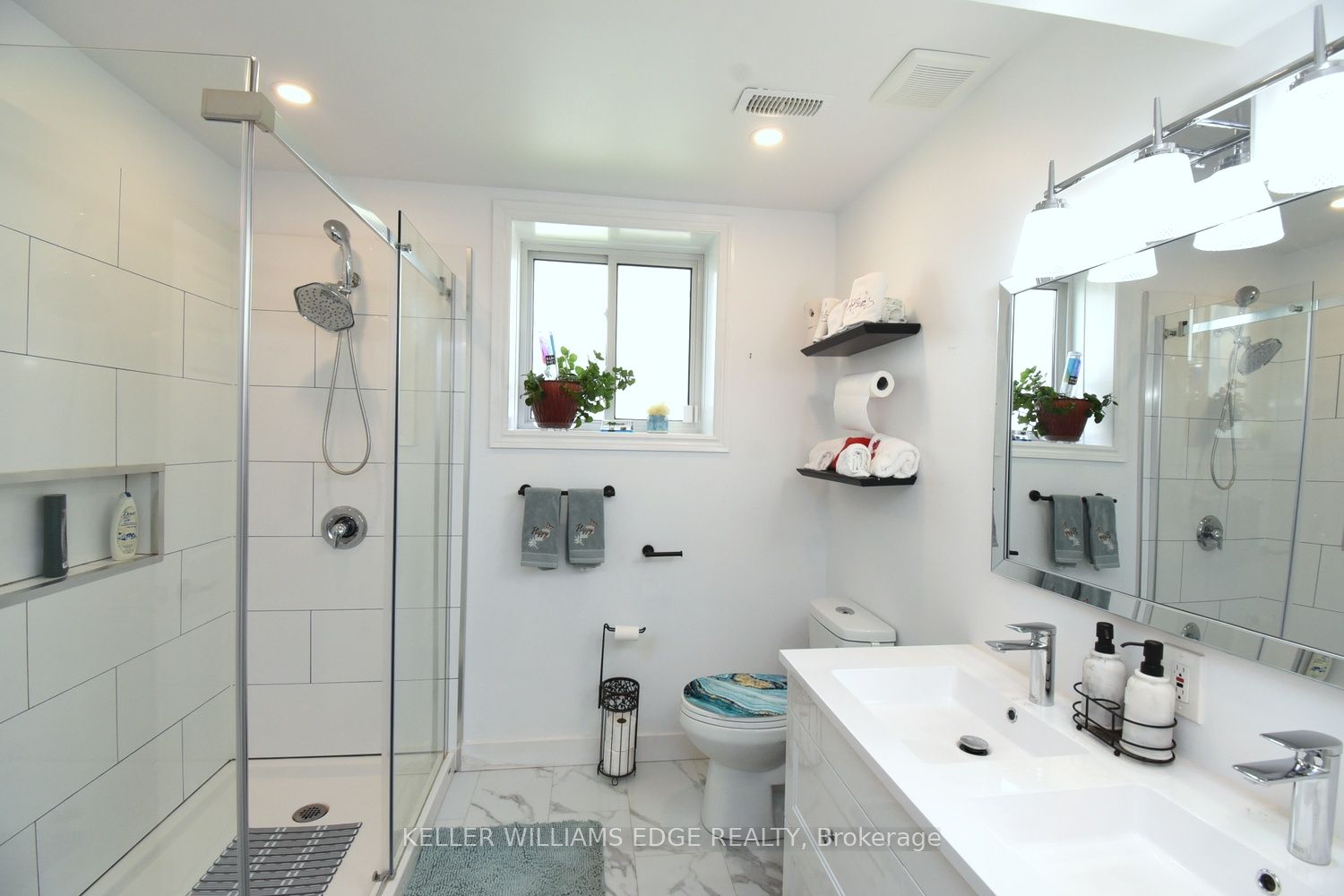 334 St Lawrence Drive Property Photo 26