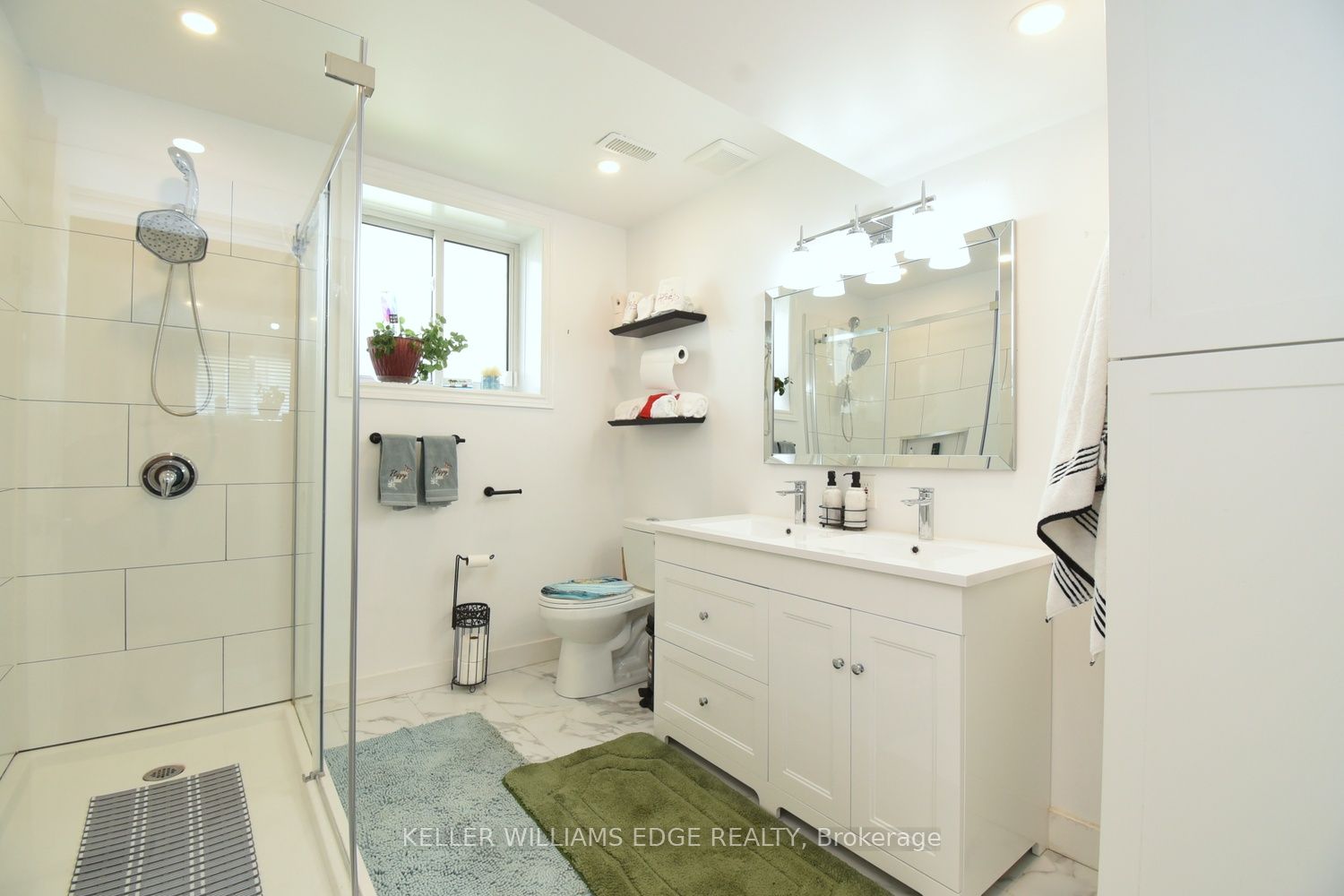 334 St Lawrence Drive Property Photo 27