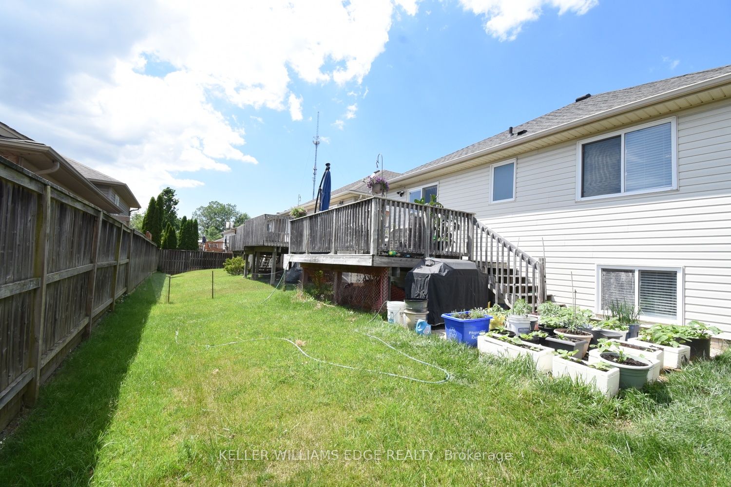 334 St Lawrence Drive Property Photo 37