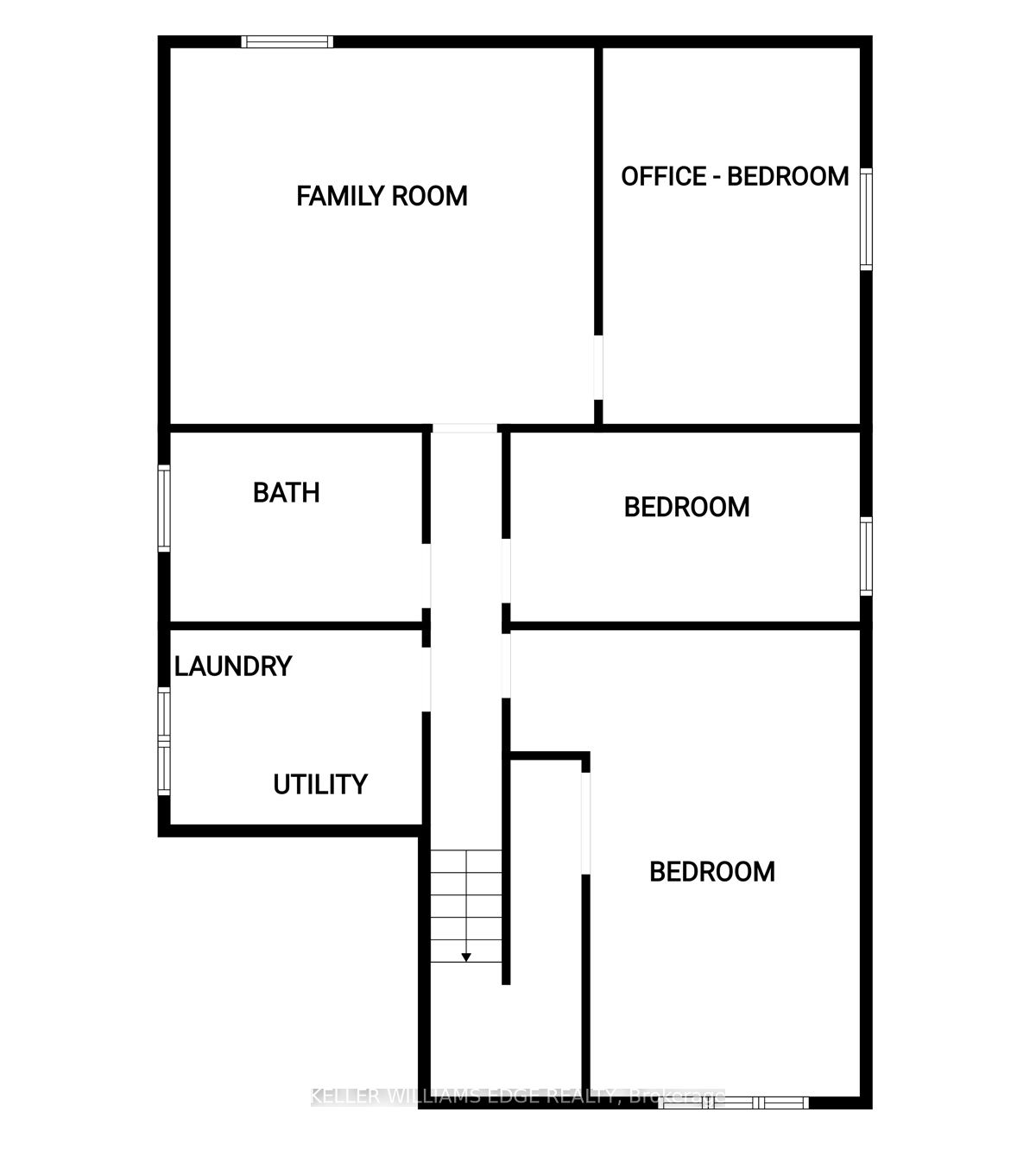 334 St Lawrence Drive Property Photo 38