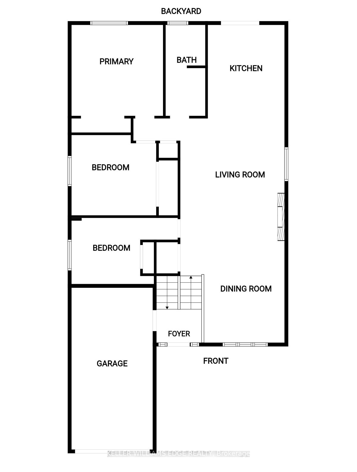 334 St Lawrence Drive Property Photo 39