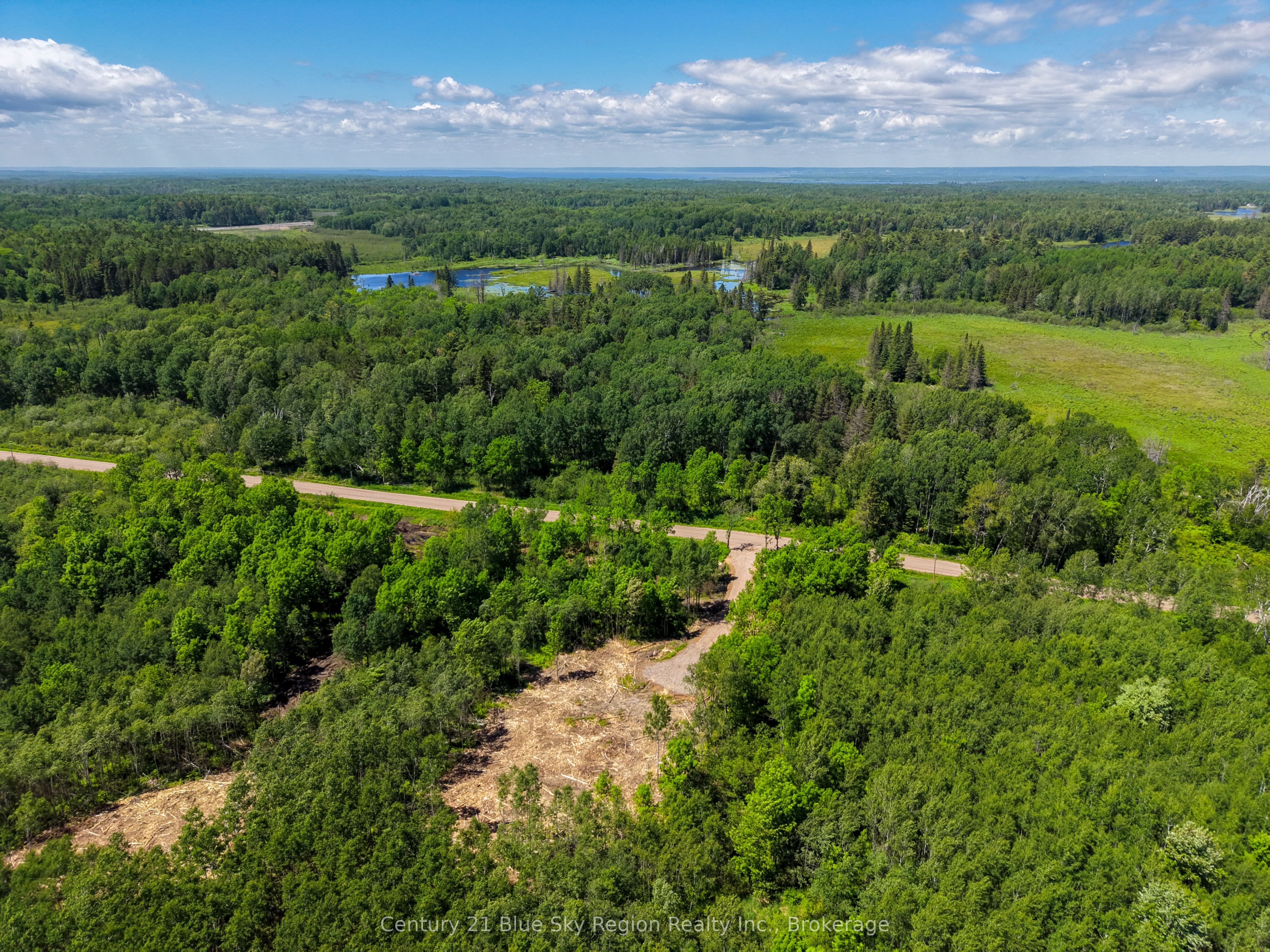 249 Hills Siding Road Property Photo 1